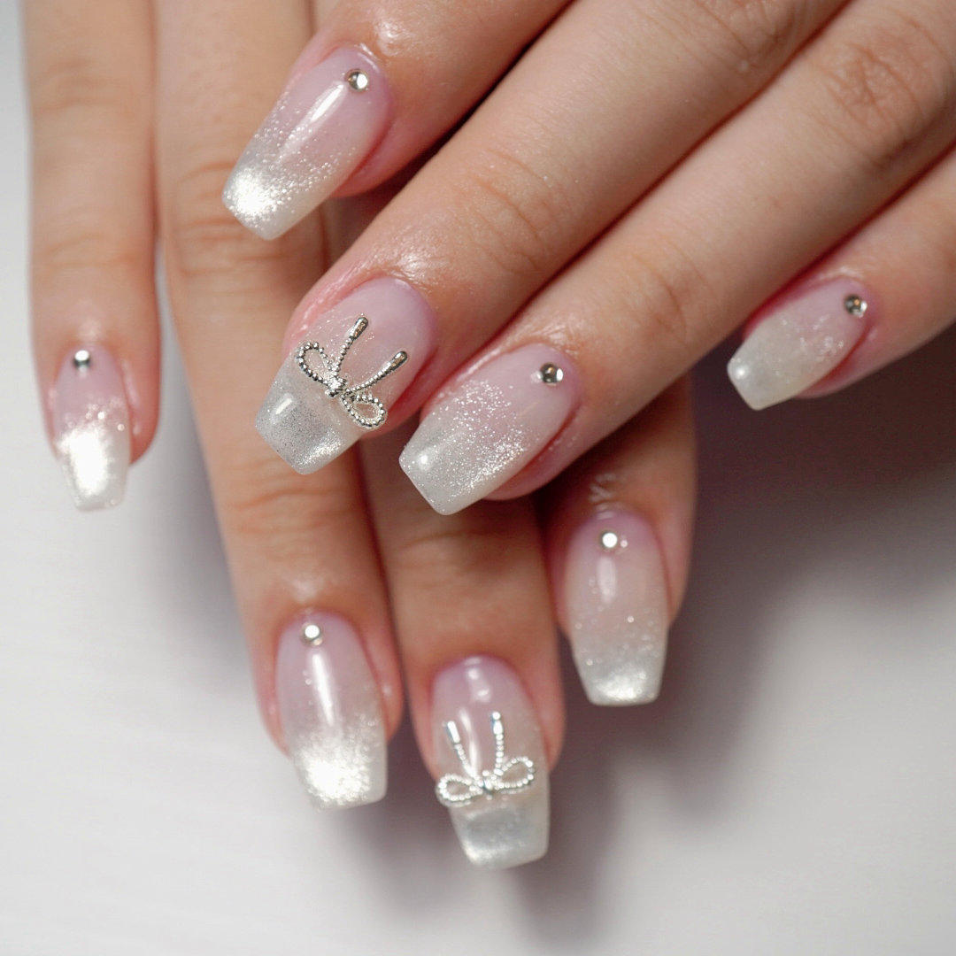 eclat_1718