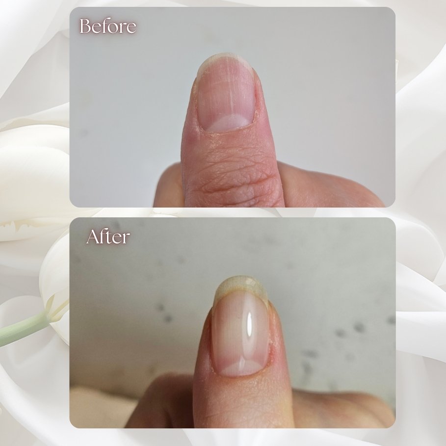 nailatelier_lieto_shiori