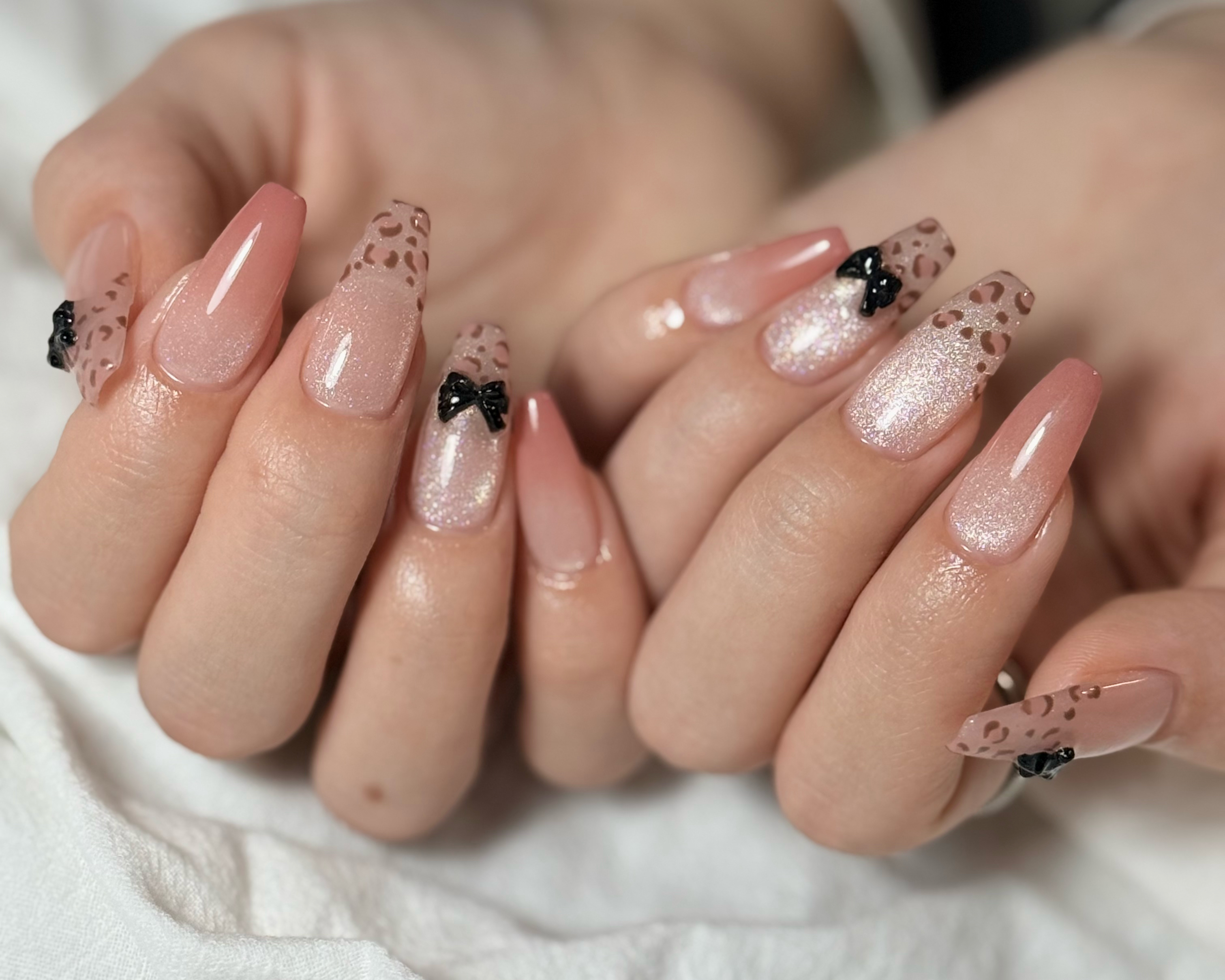 Lavender_Beauty