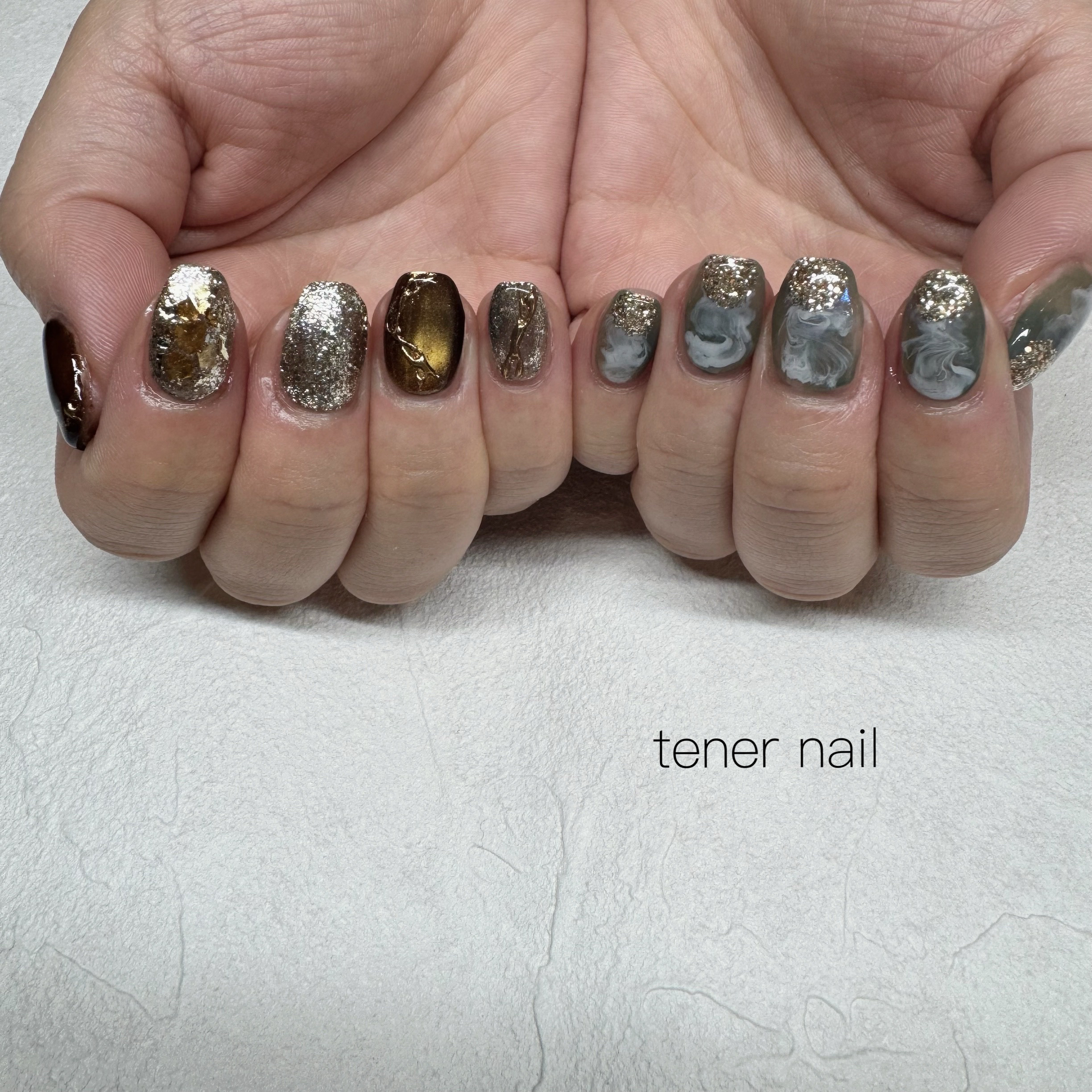 tener_nail
