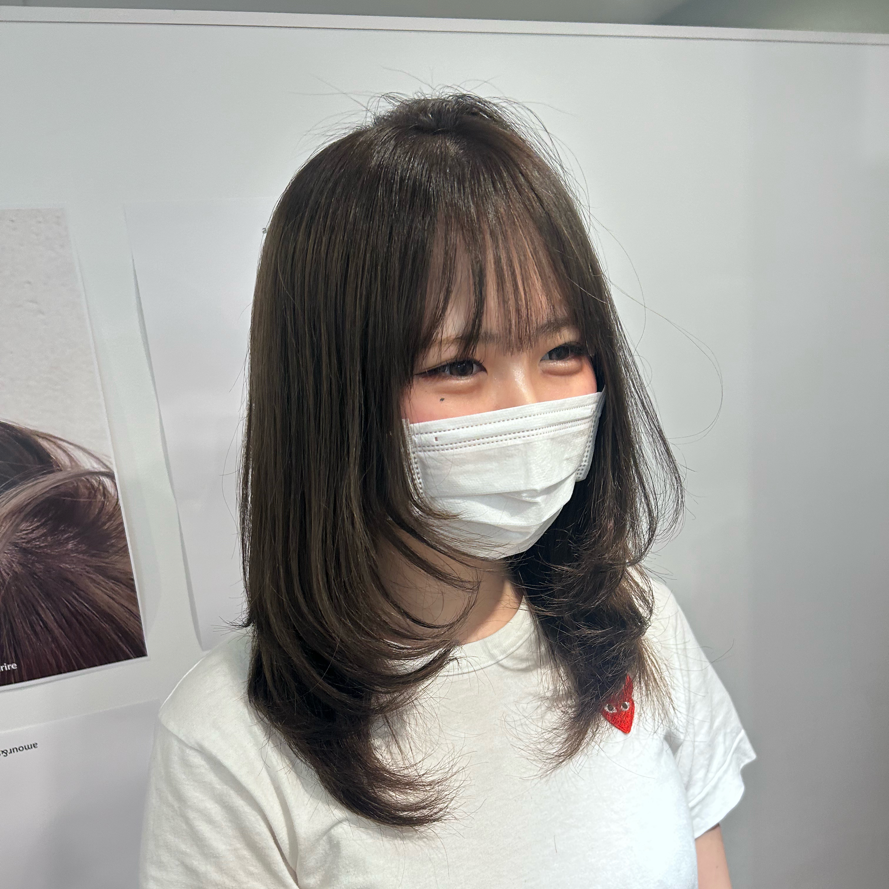 aki_130