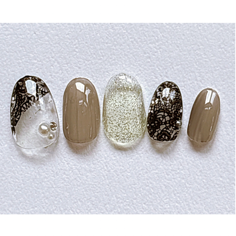 4500yen_salon