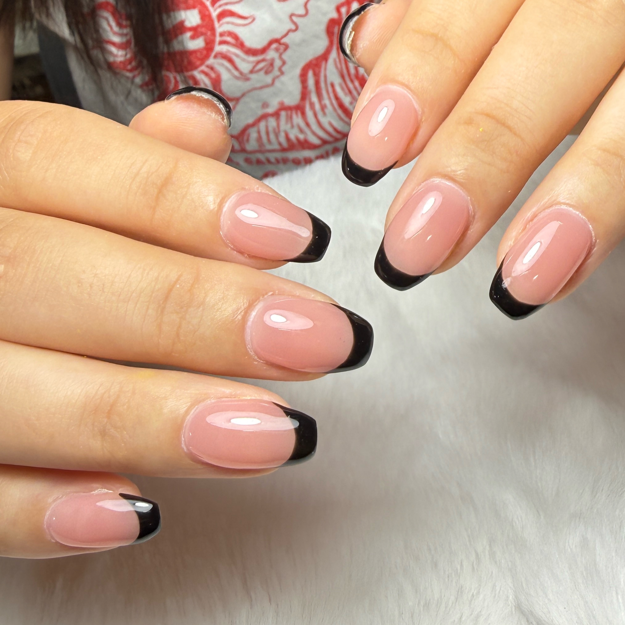 nailsalonkihi