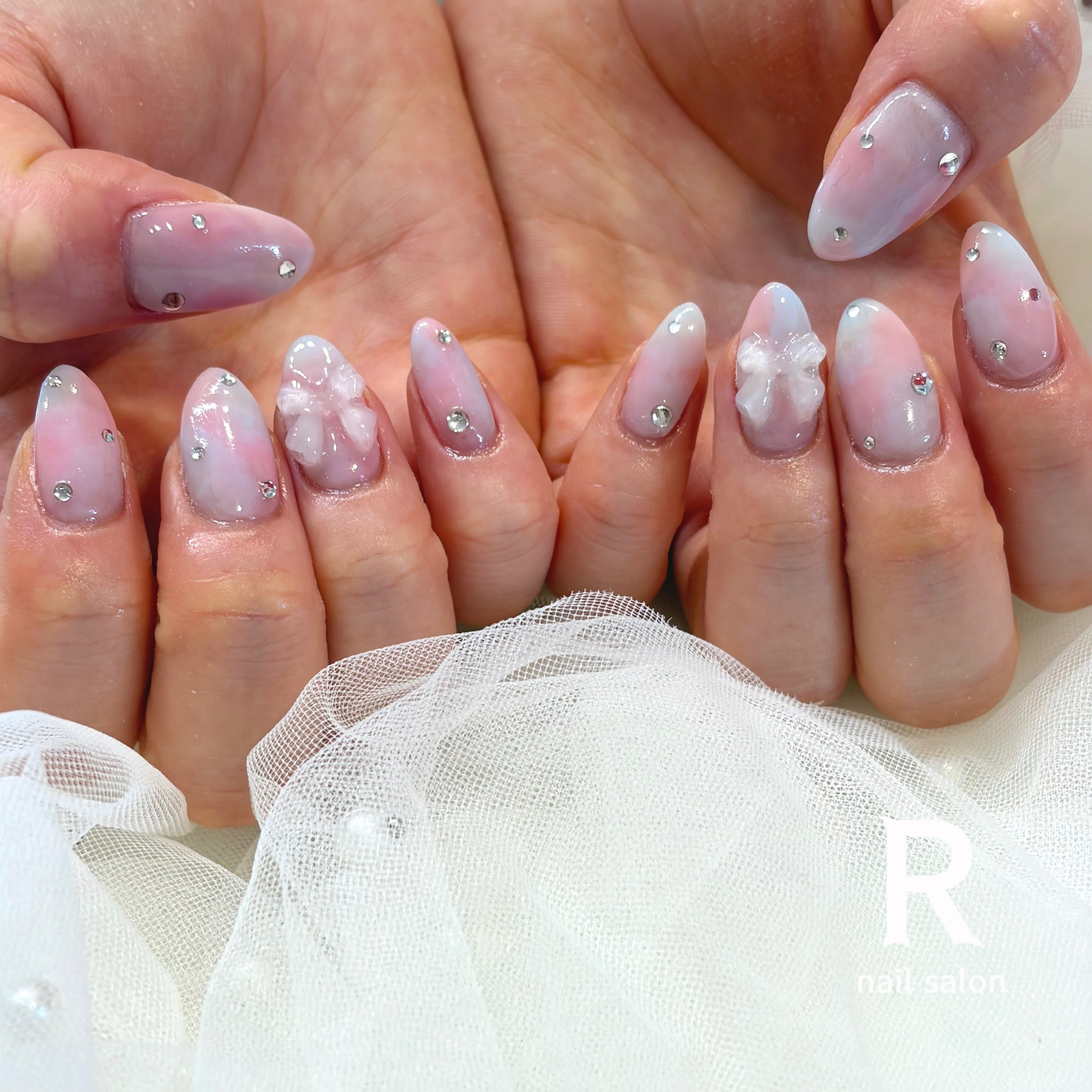 nail_r_akabane