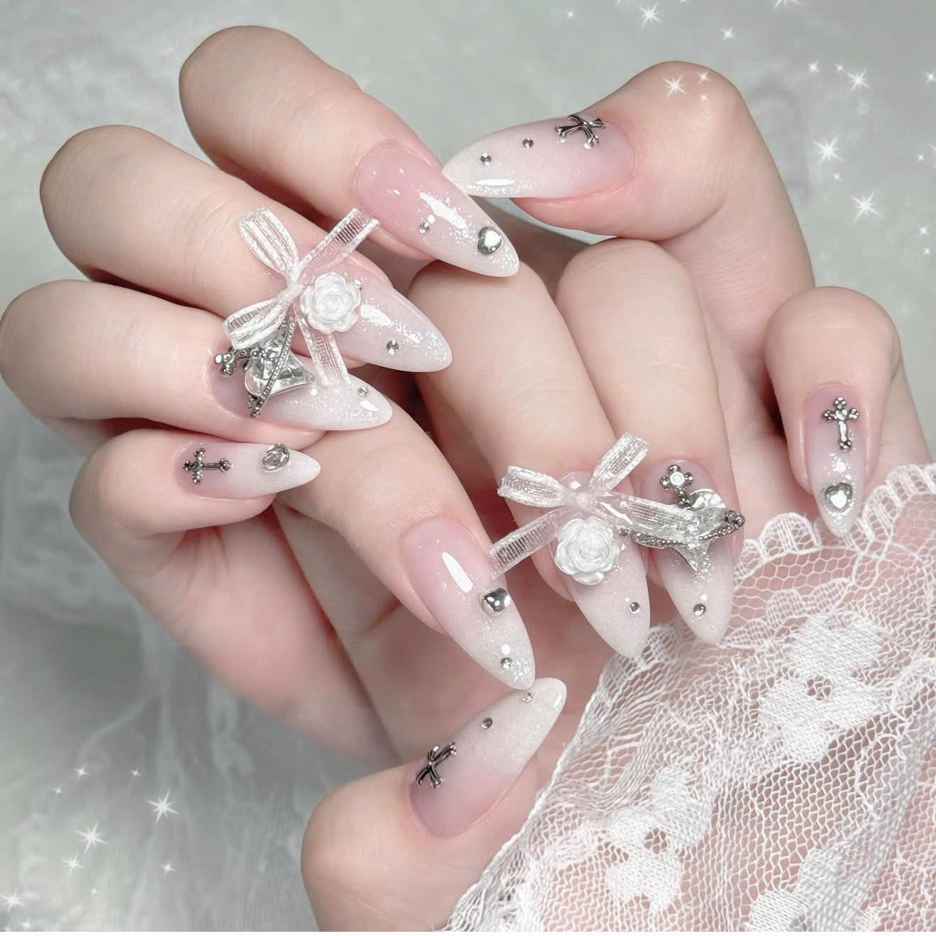 Misa_Otsukanail