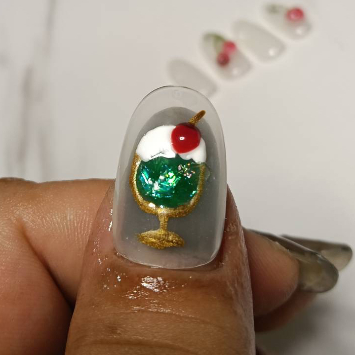 juno.nail