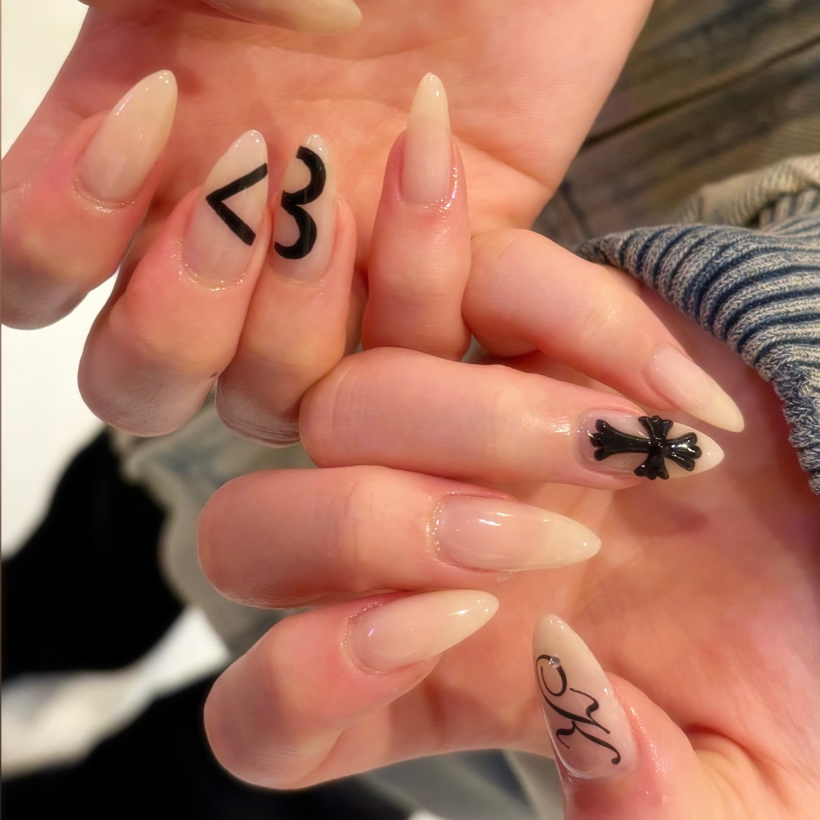 nail_clear.yayoi