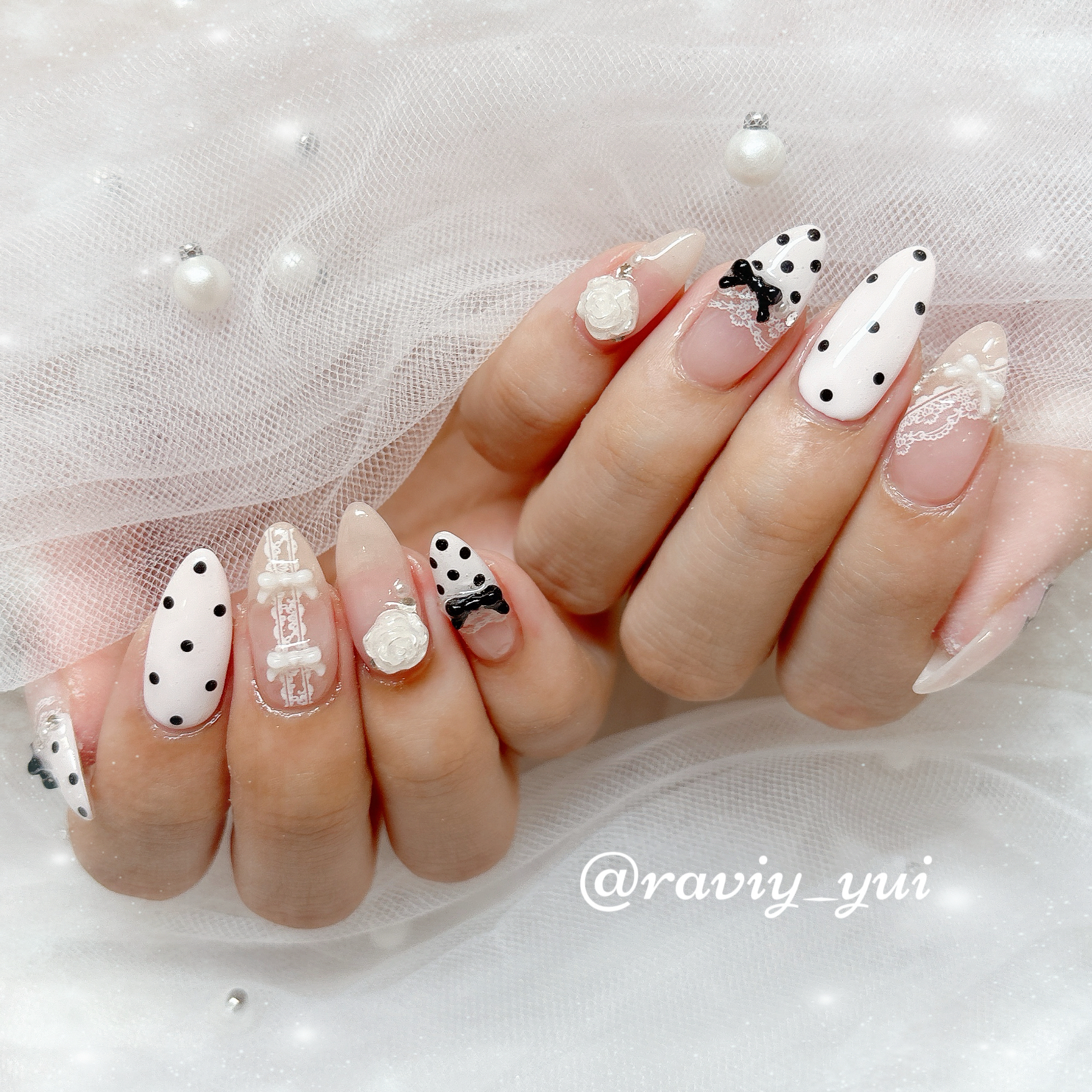 raviy_yui