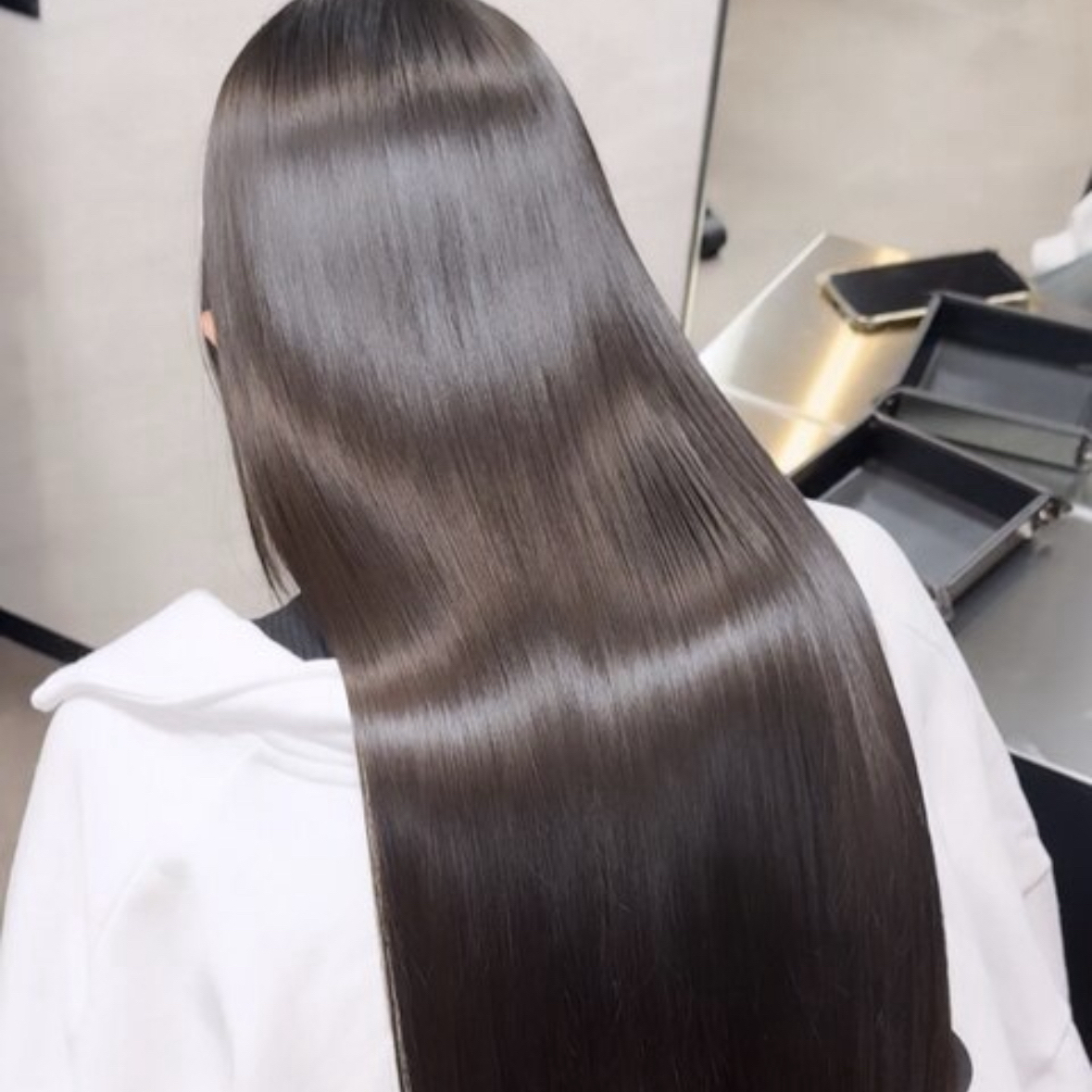 Yamato_dayo