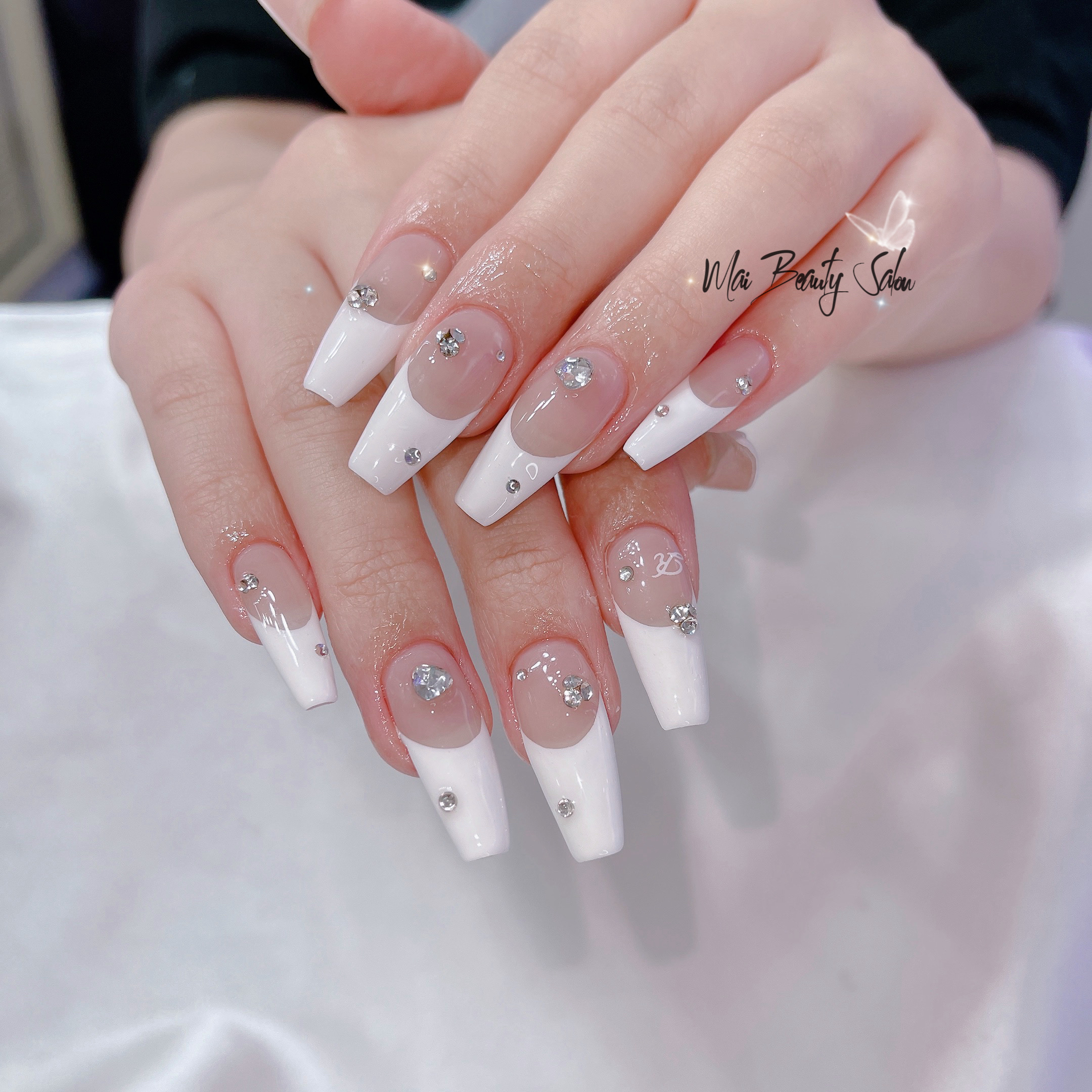 Mai_Beauty_Salon