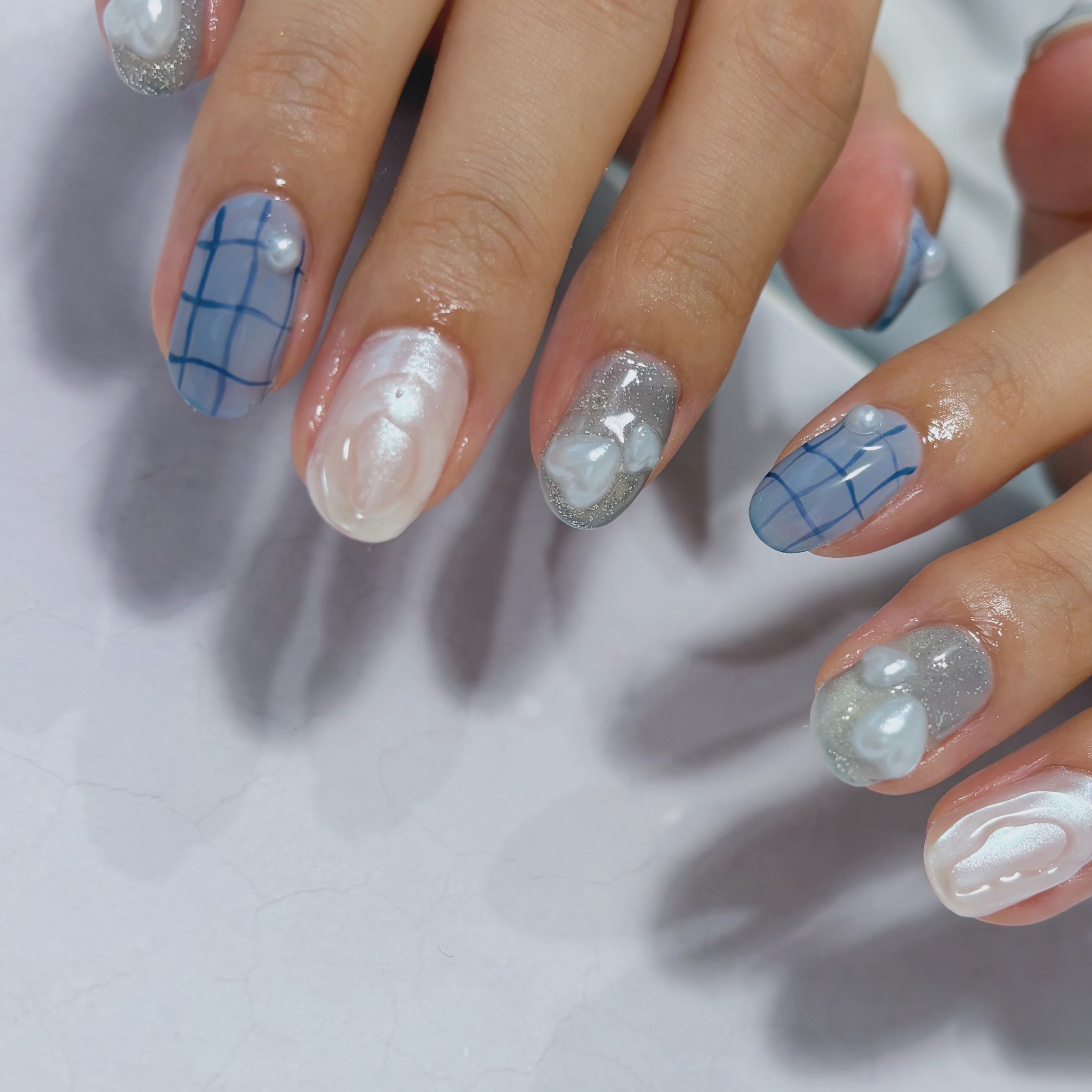 NailSalon.noi