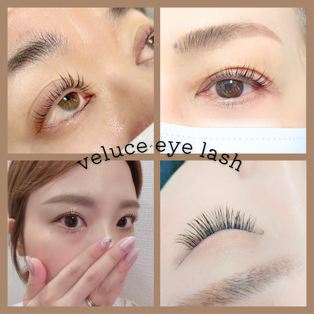 Veluce_kashiwa