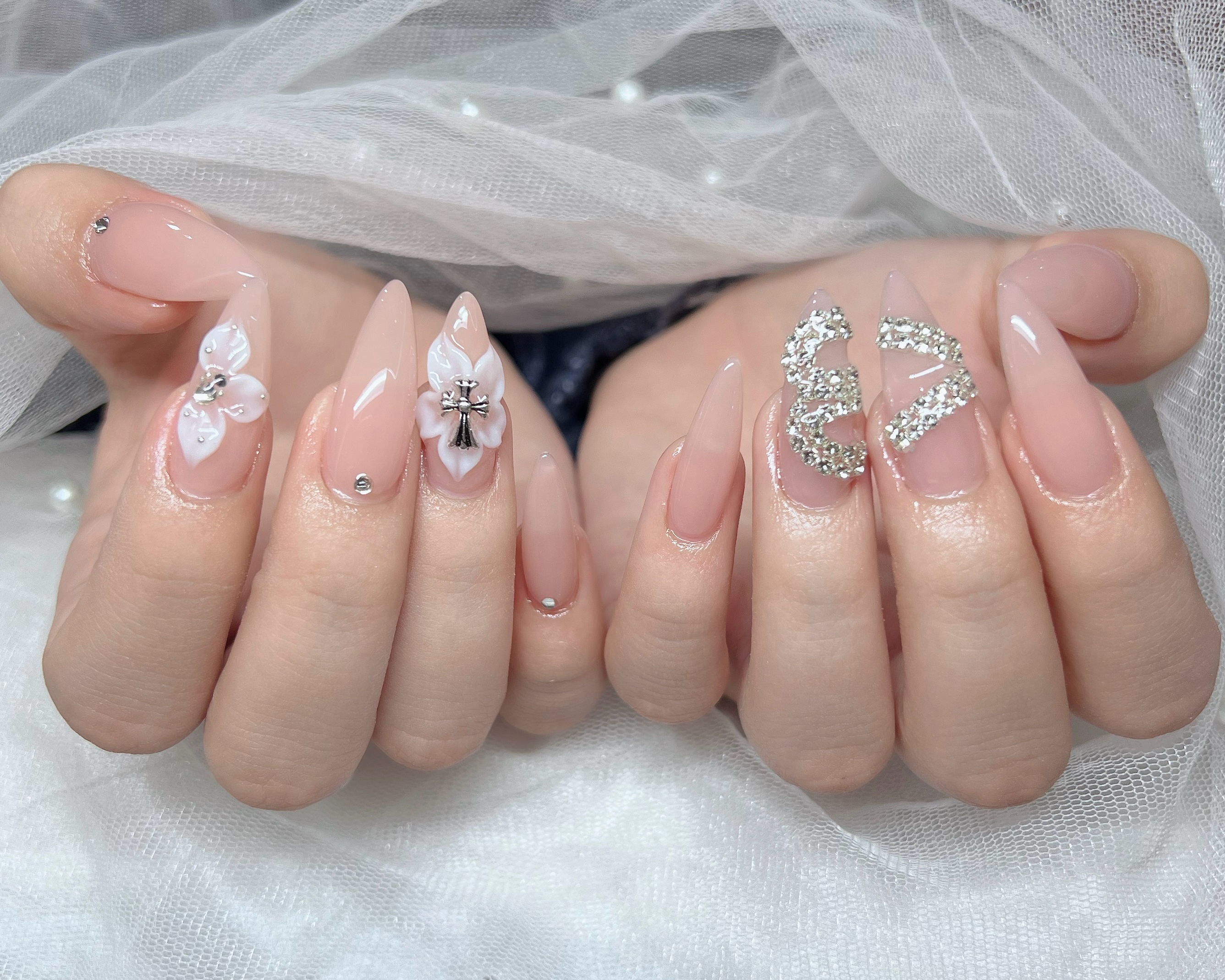Lilla_nail