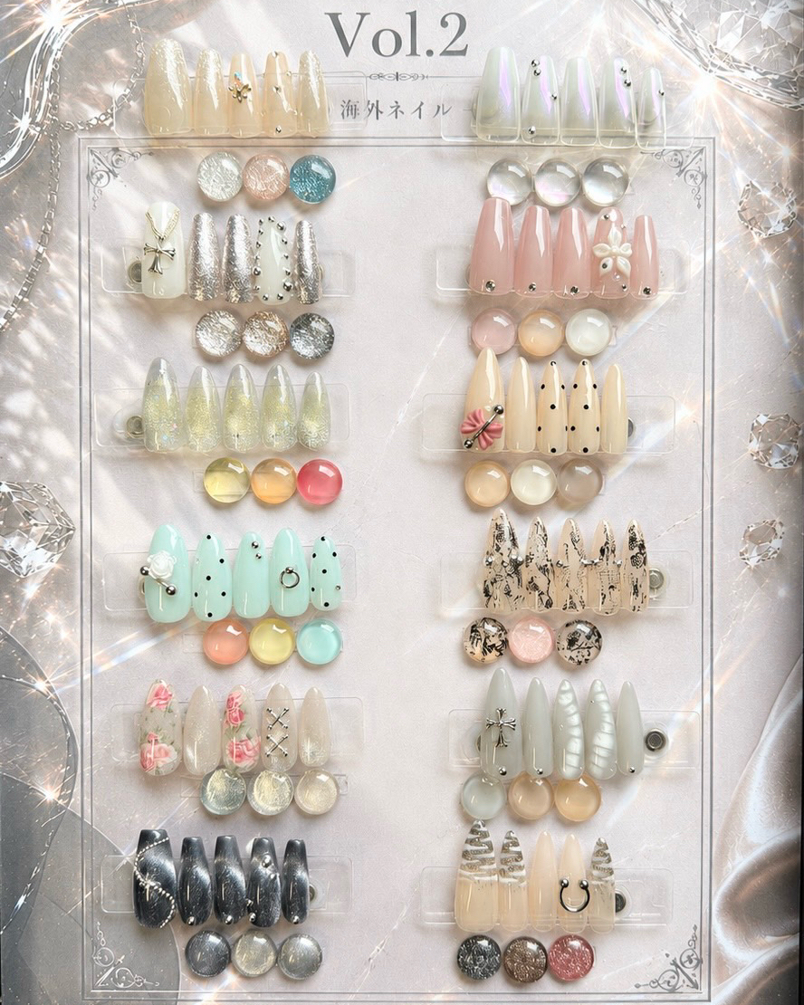 misato_jewel.3