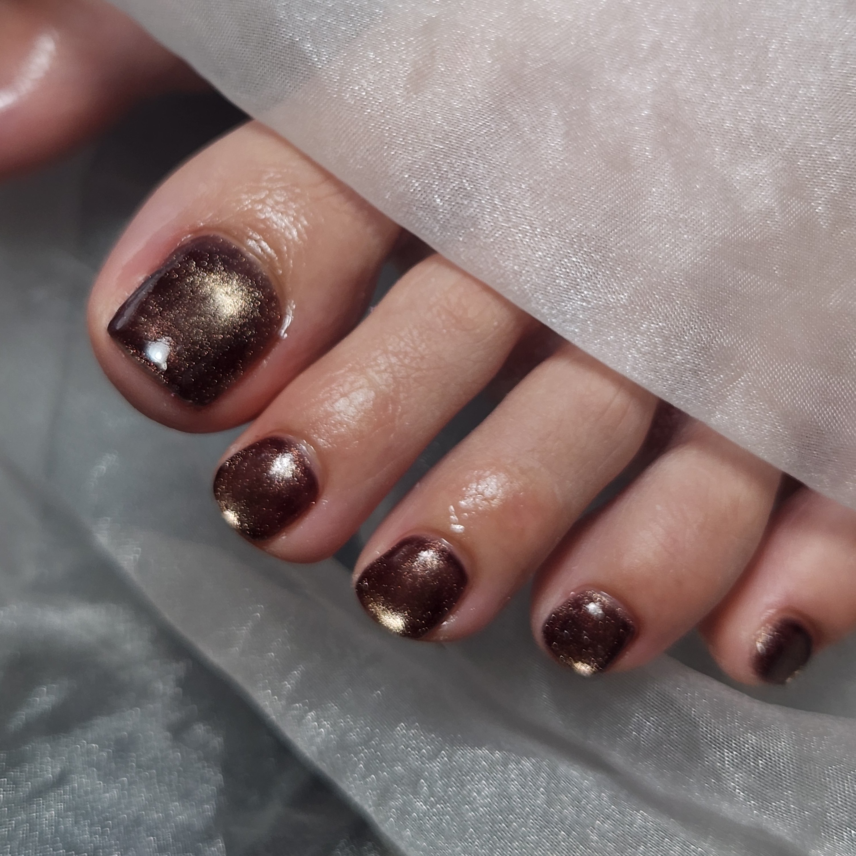 Nailroomno.3