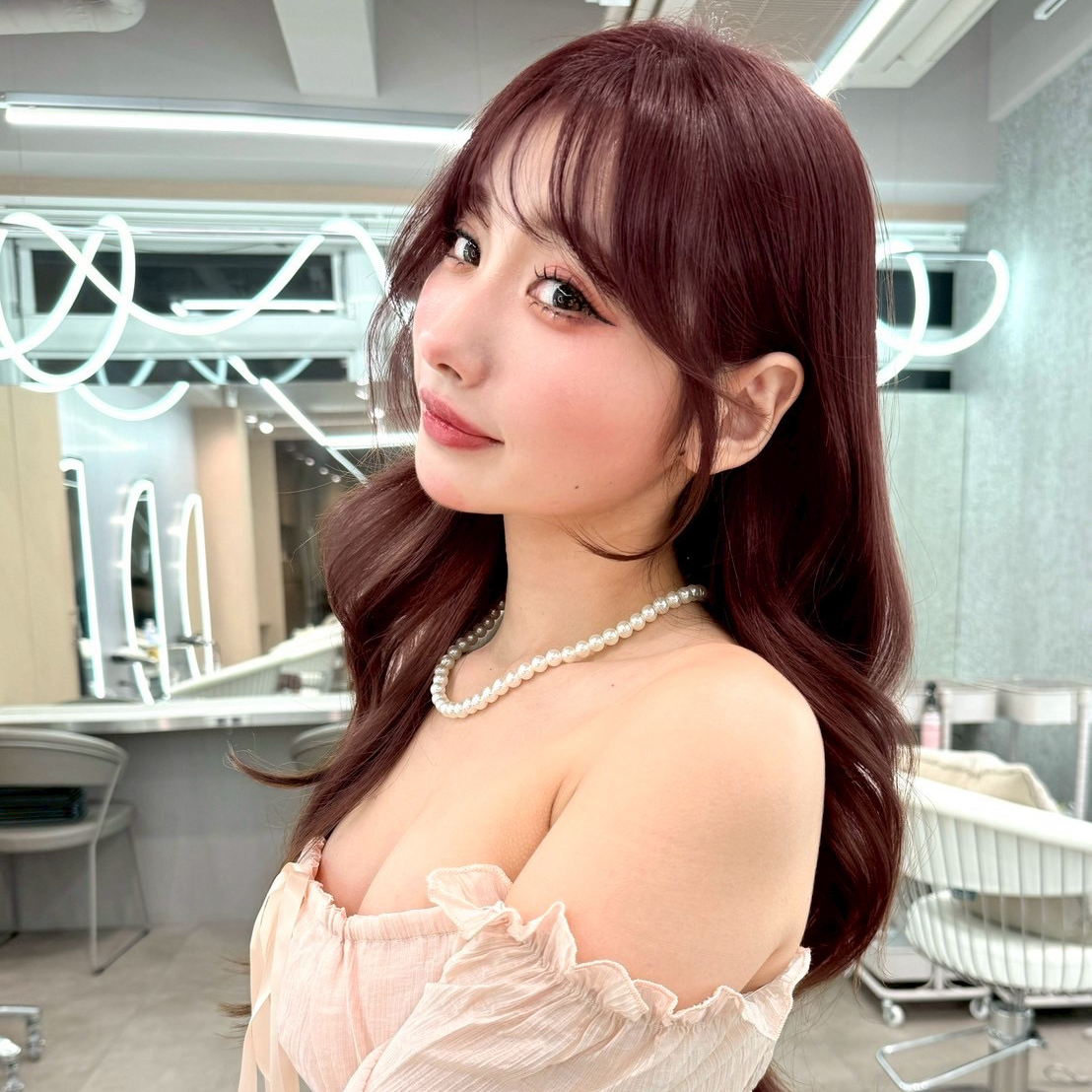 glrow_yasu