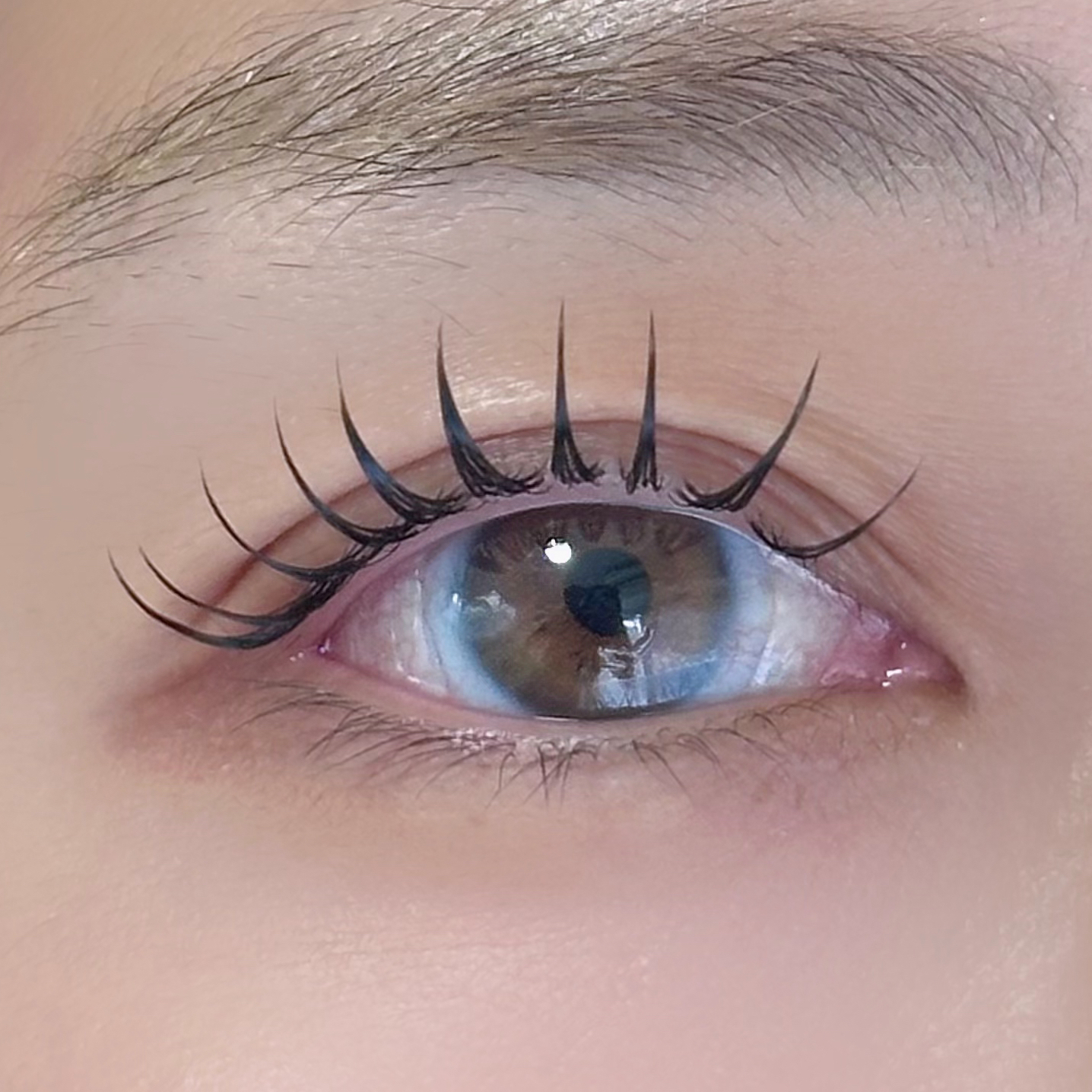 mako_eyedesigner