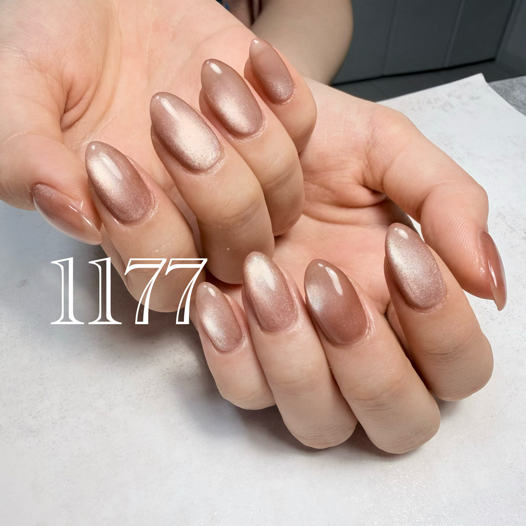 nailsalon1177