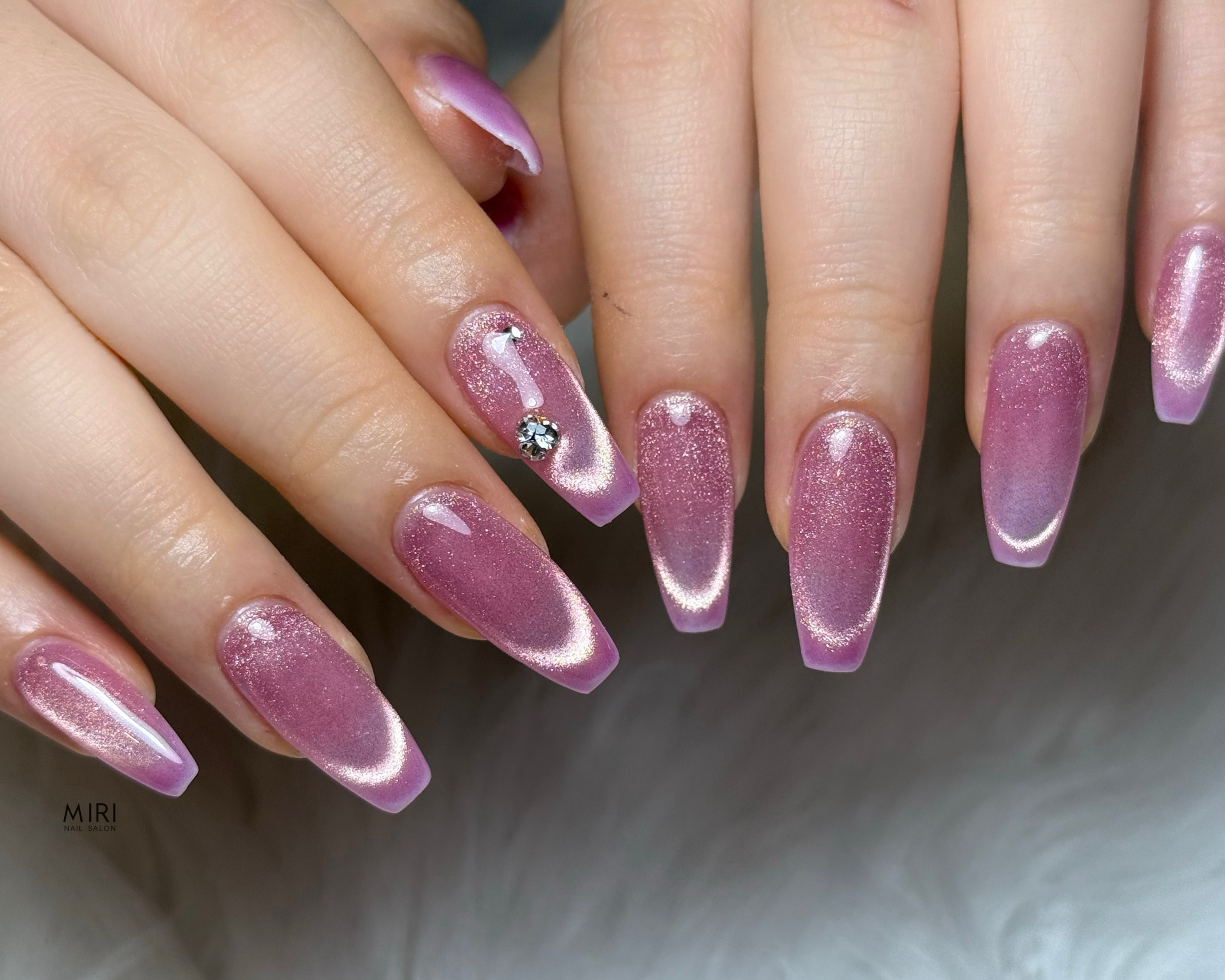 Miri_nailsalon