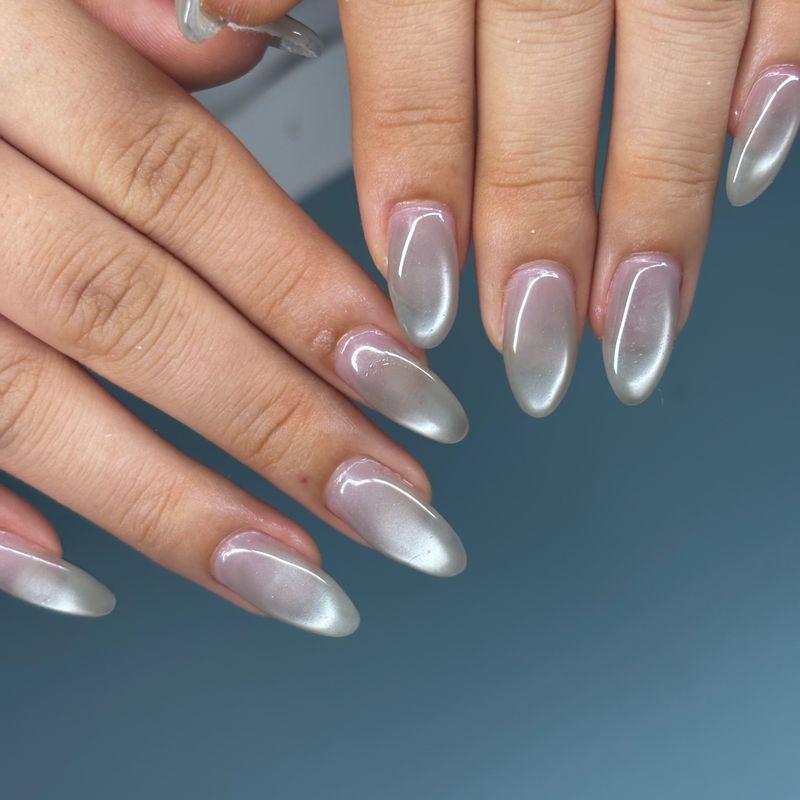 nail salon aoz
