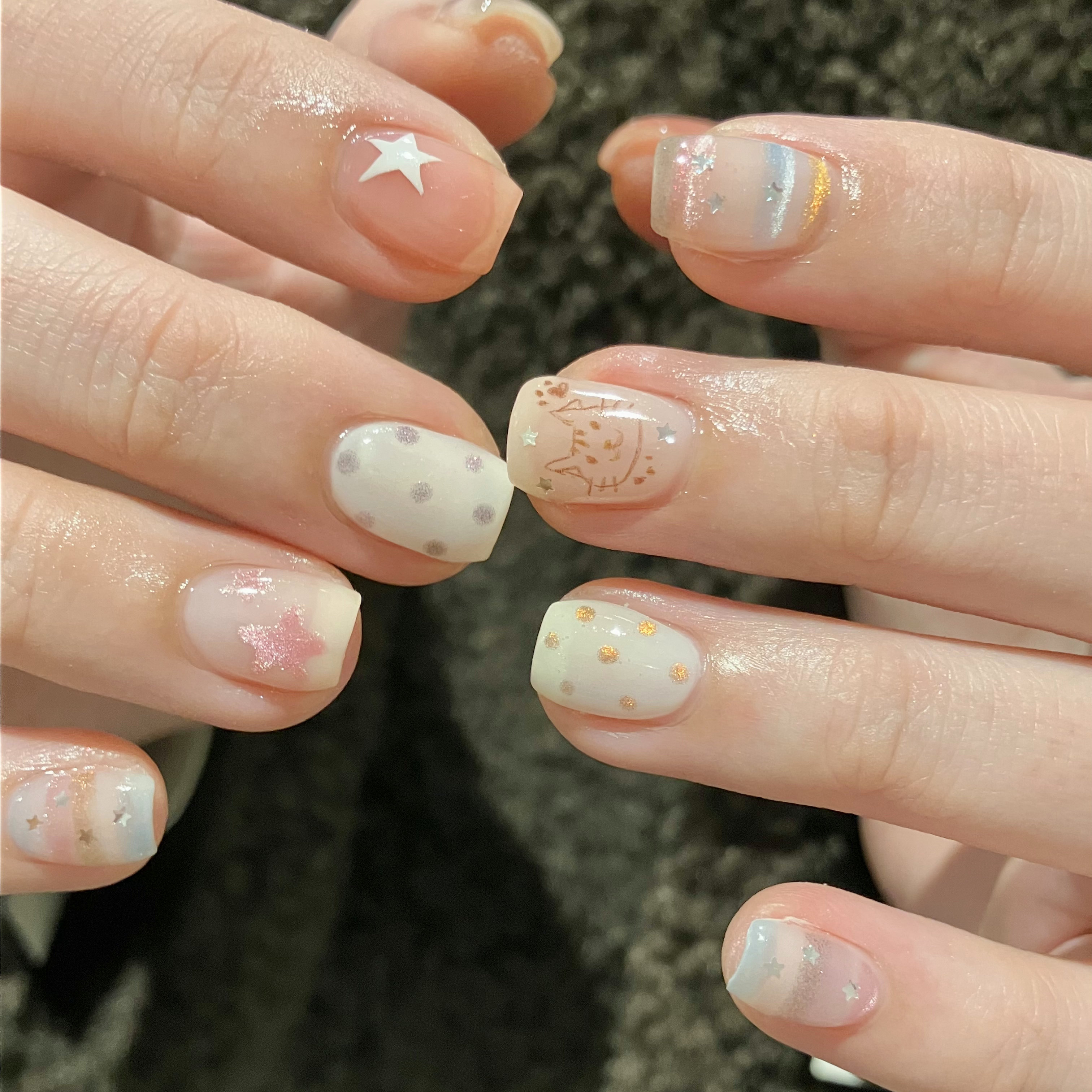 yoshimi.k_nail