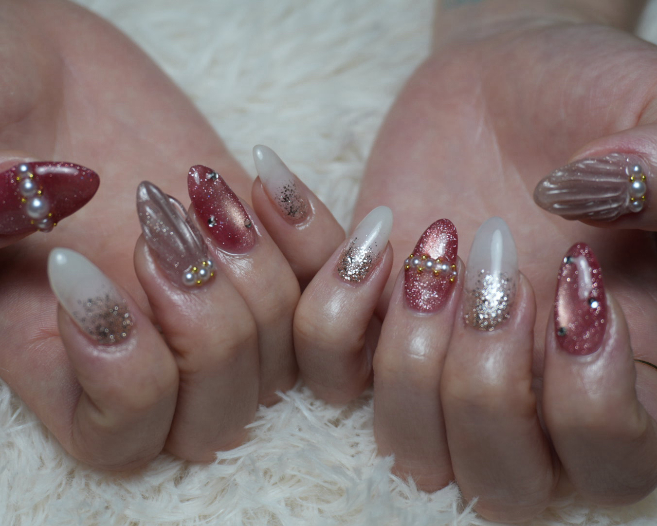Nail_ss28