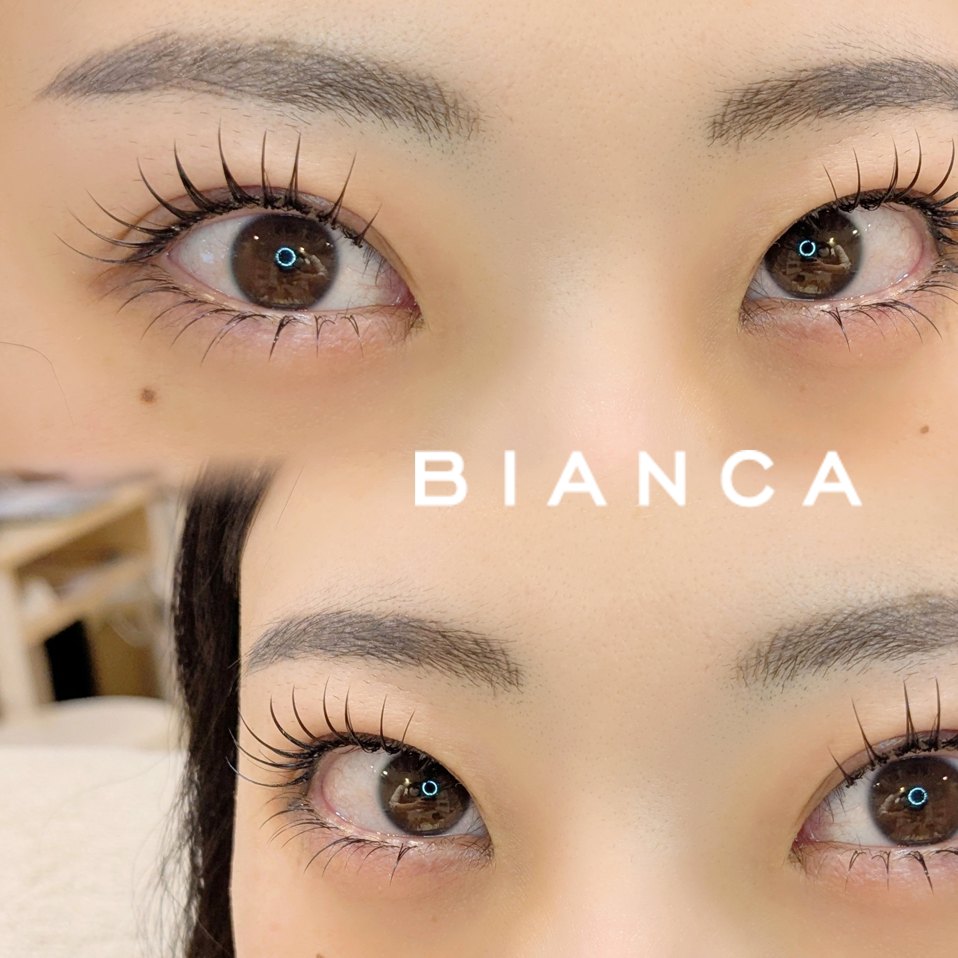 Bianca_SUGAWARA