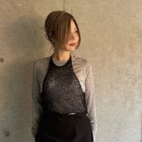 _____hinako