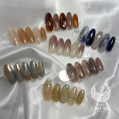 3.4月トレンド定額デザイン🩰‎🤍