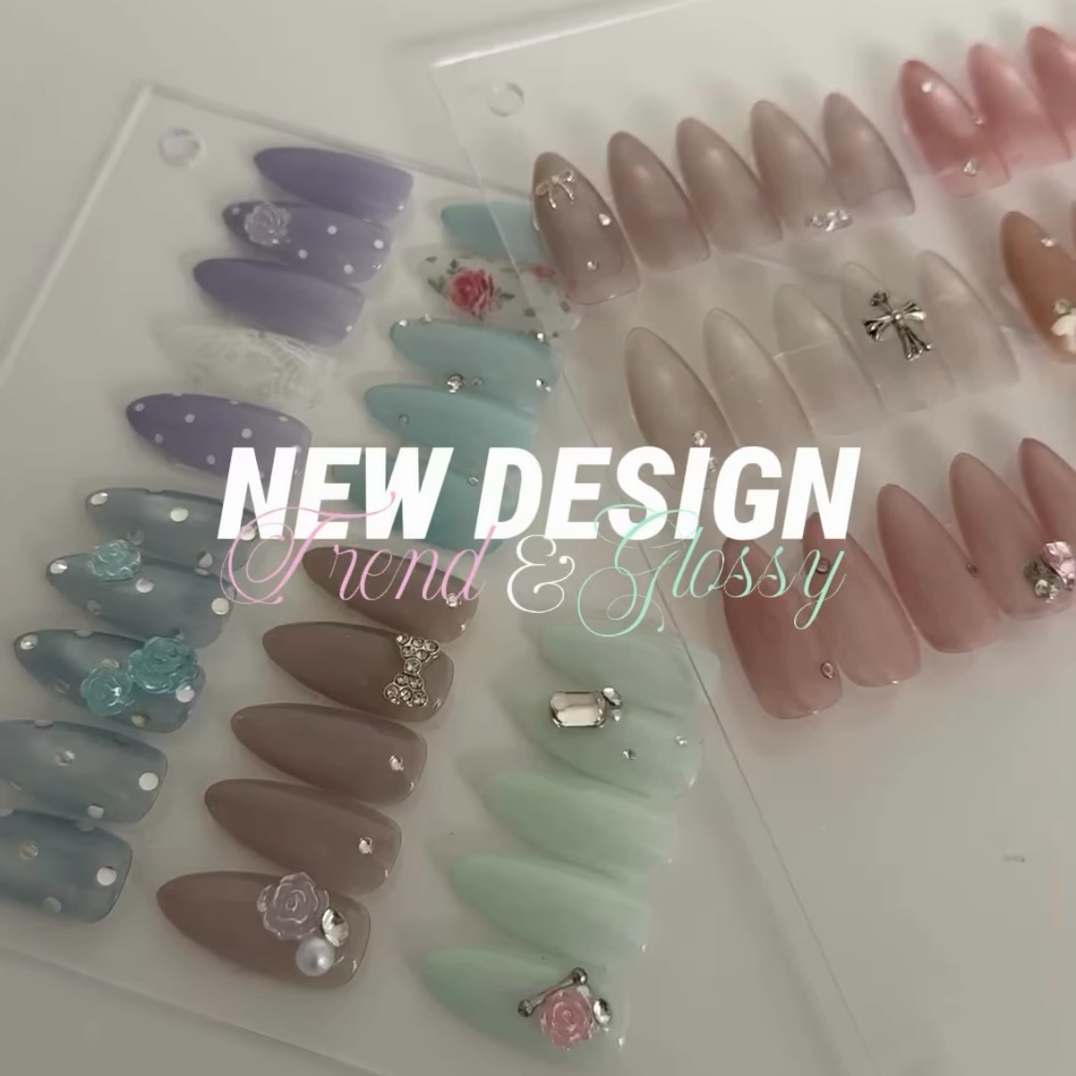 deicy.lybres_kanae