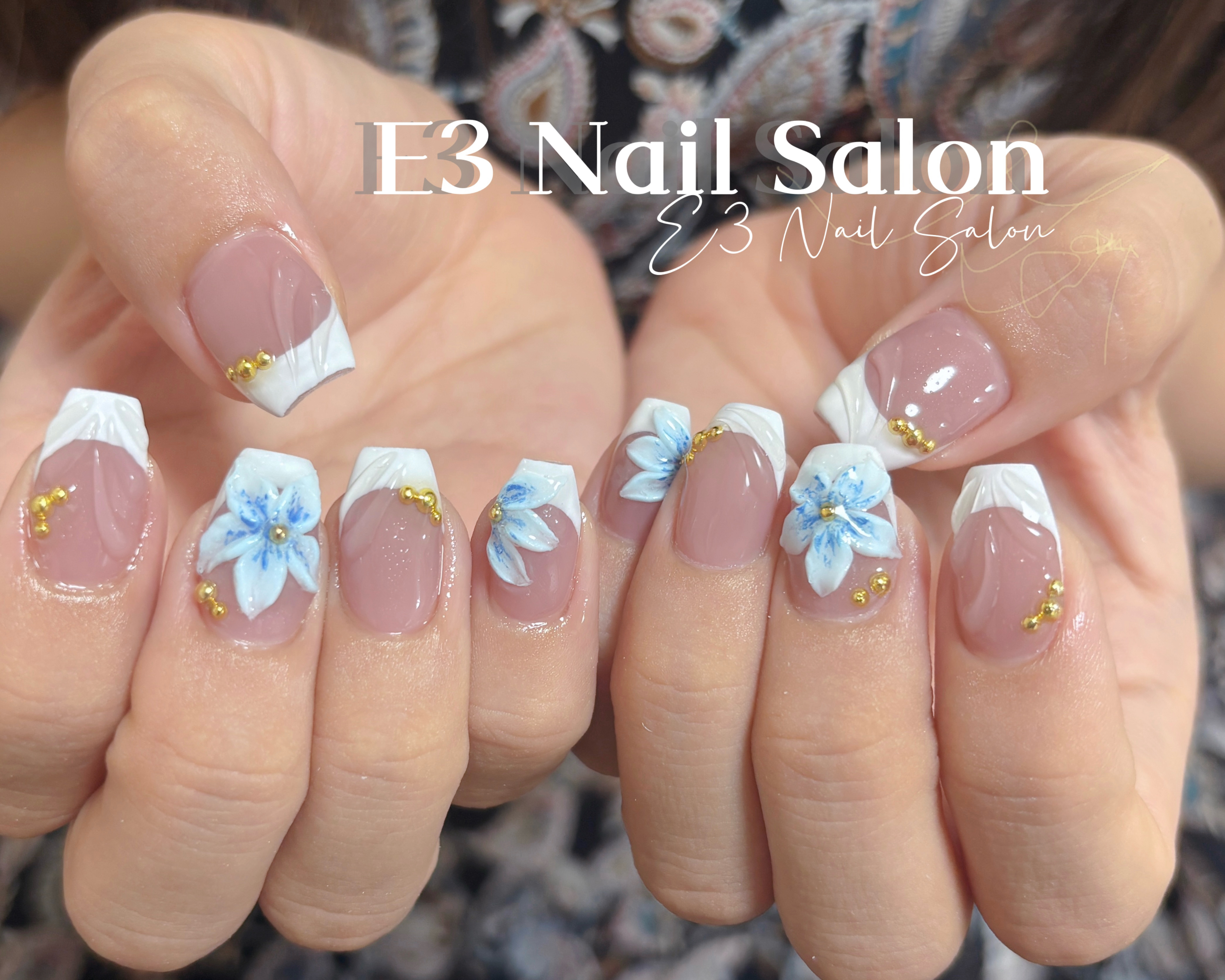 E3_Nail