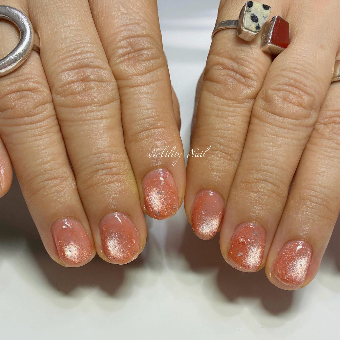 nailmayuko