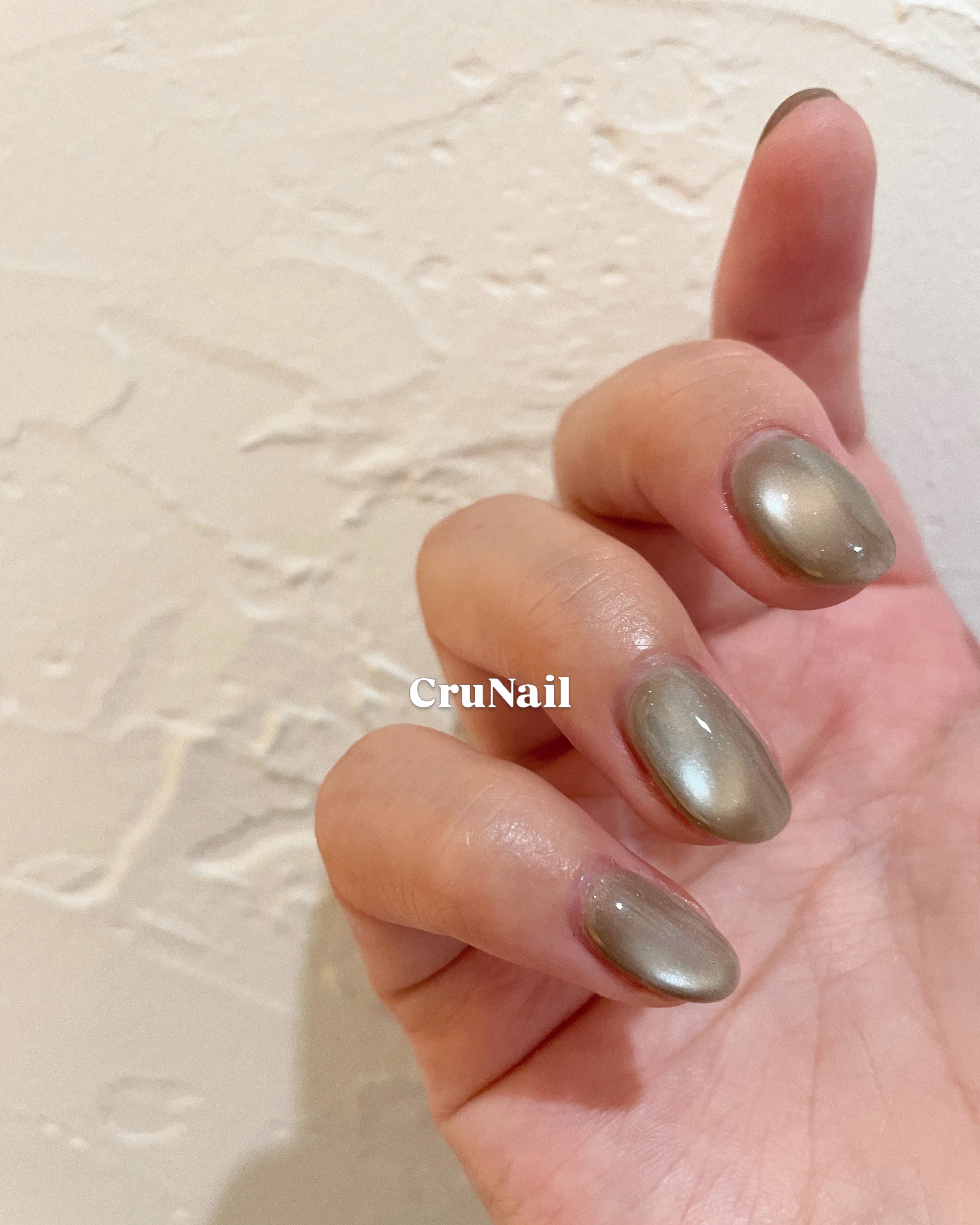 cru__nail