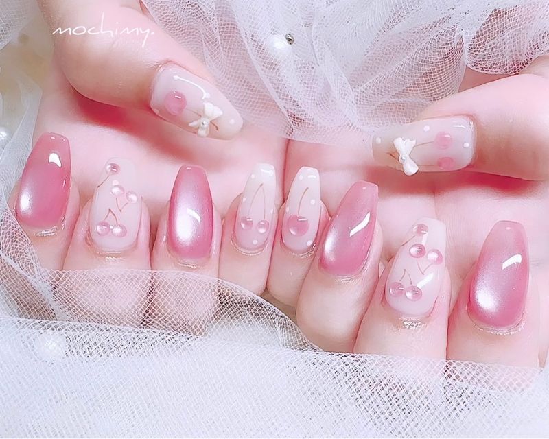 mochimy.【もちみぃ】