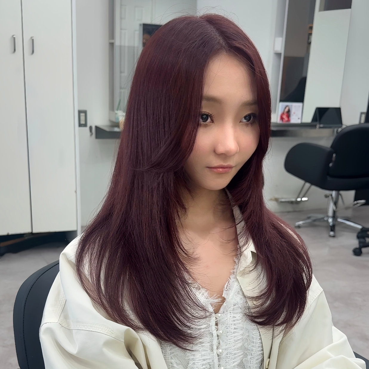 No.1_tsuyagami_yone