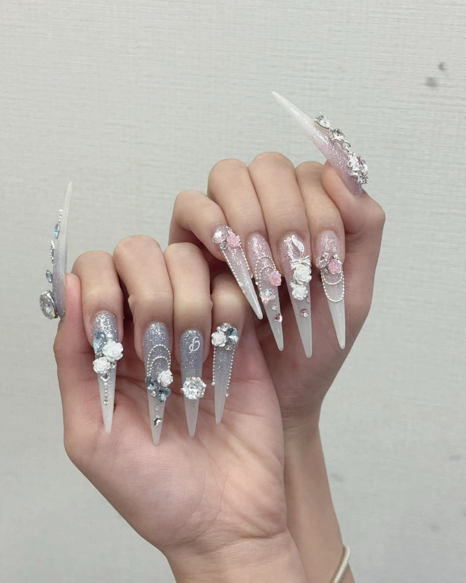 Nail_kurimu