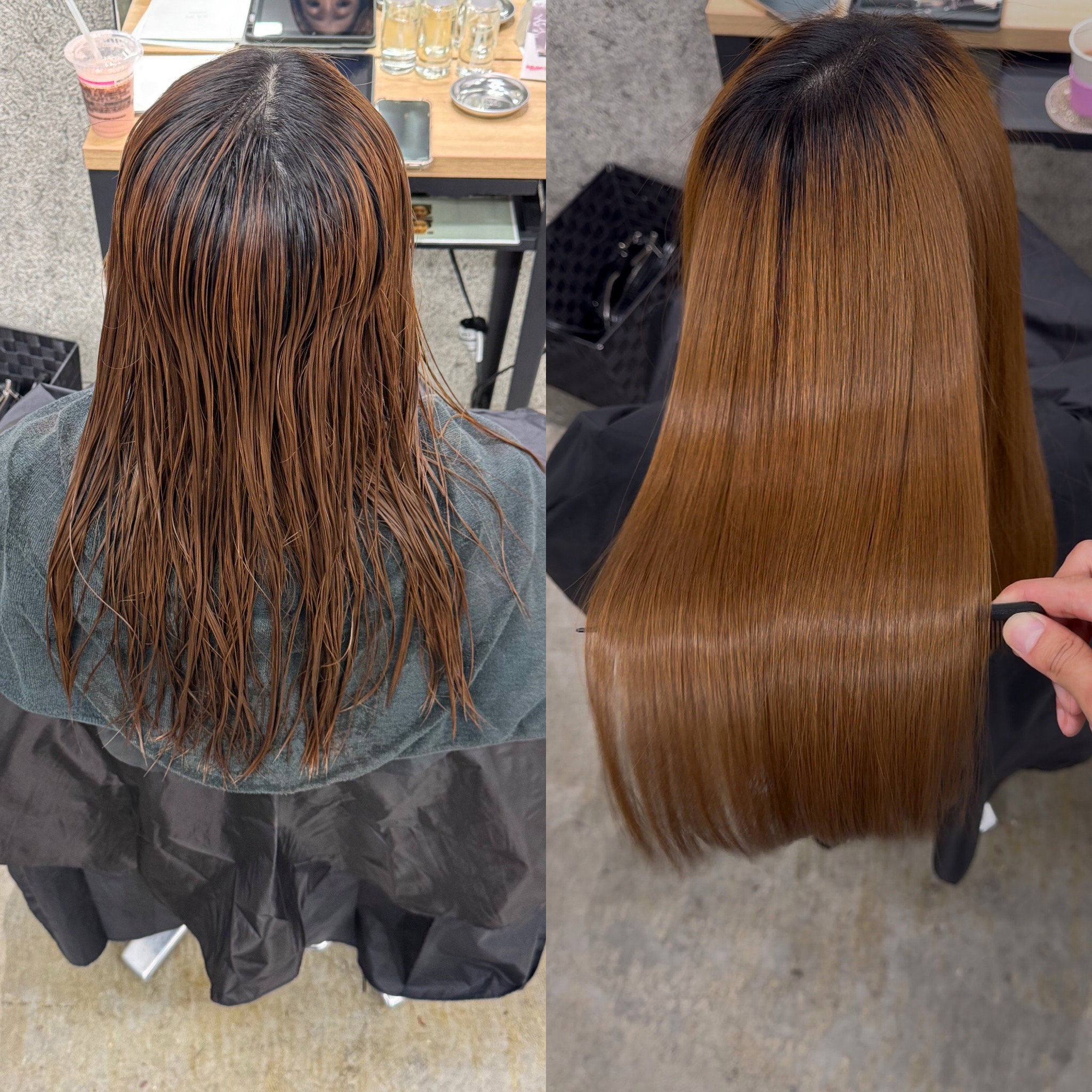 hair_ryo