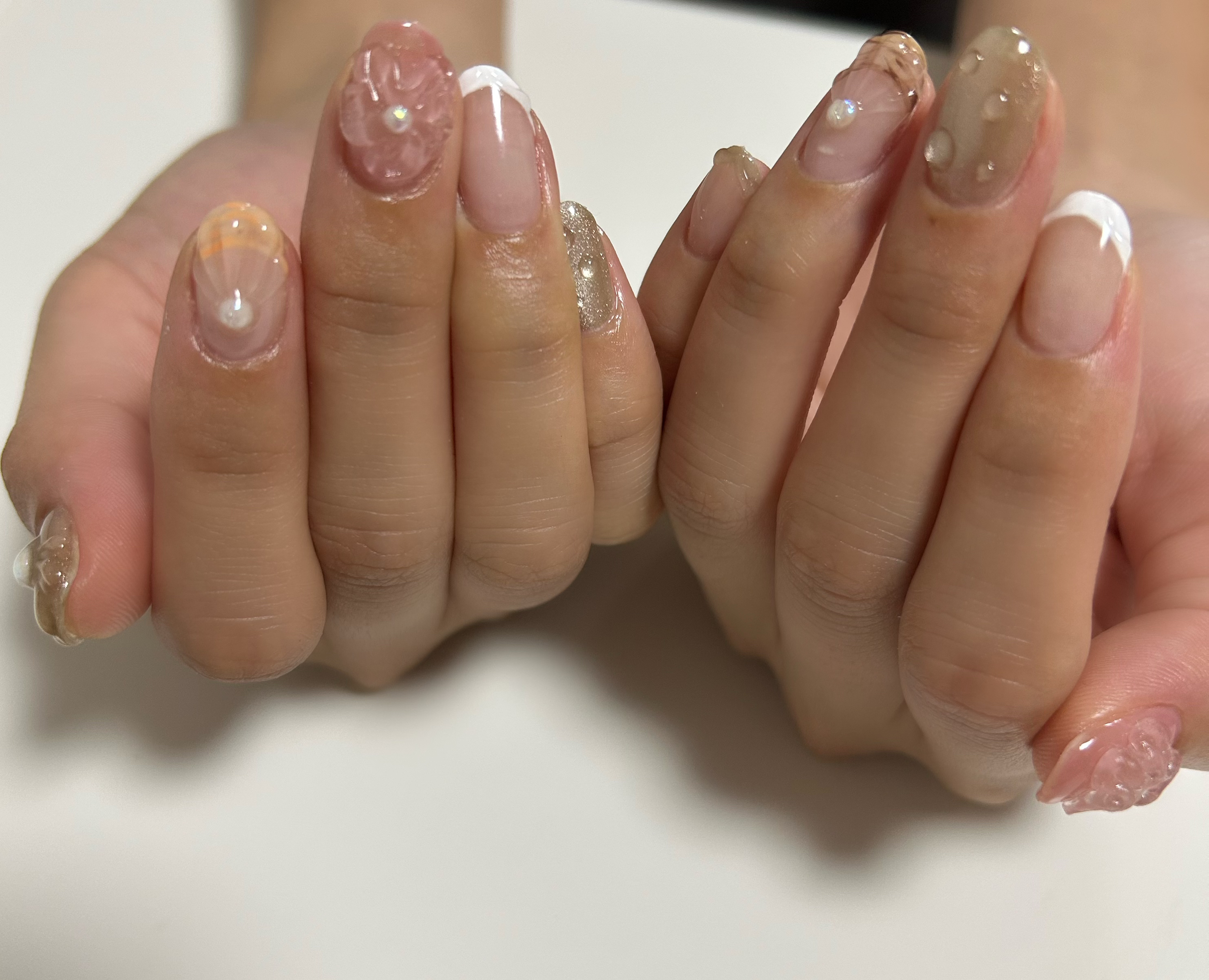 mami_nail_1018