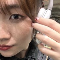 yuika20058436