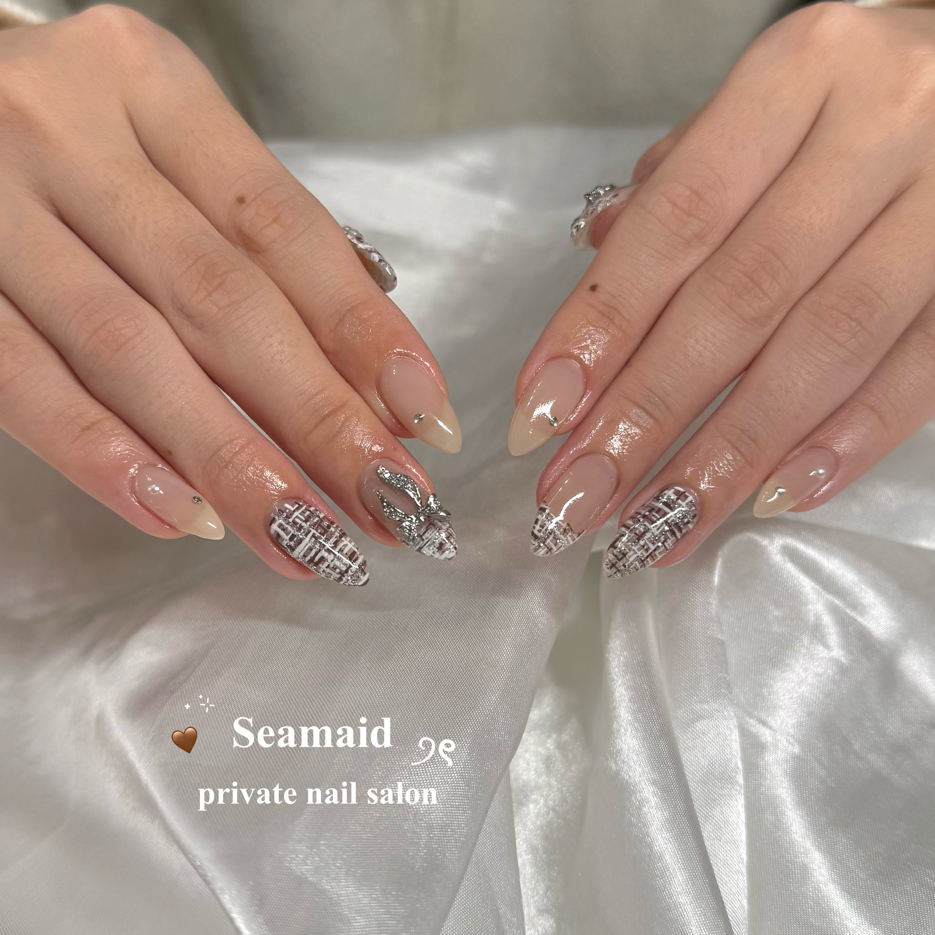 nail_seamaid