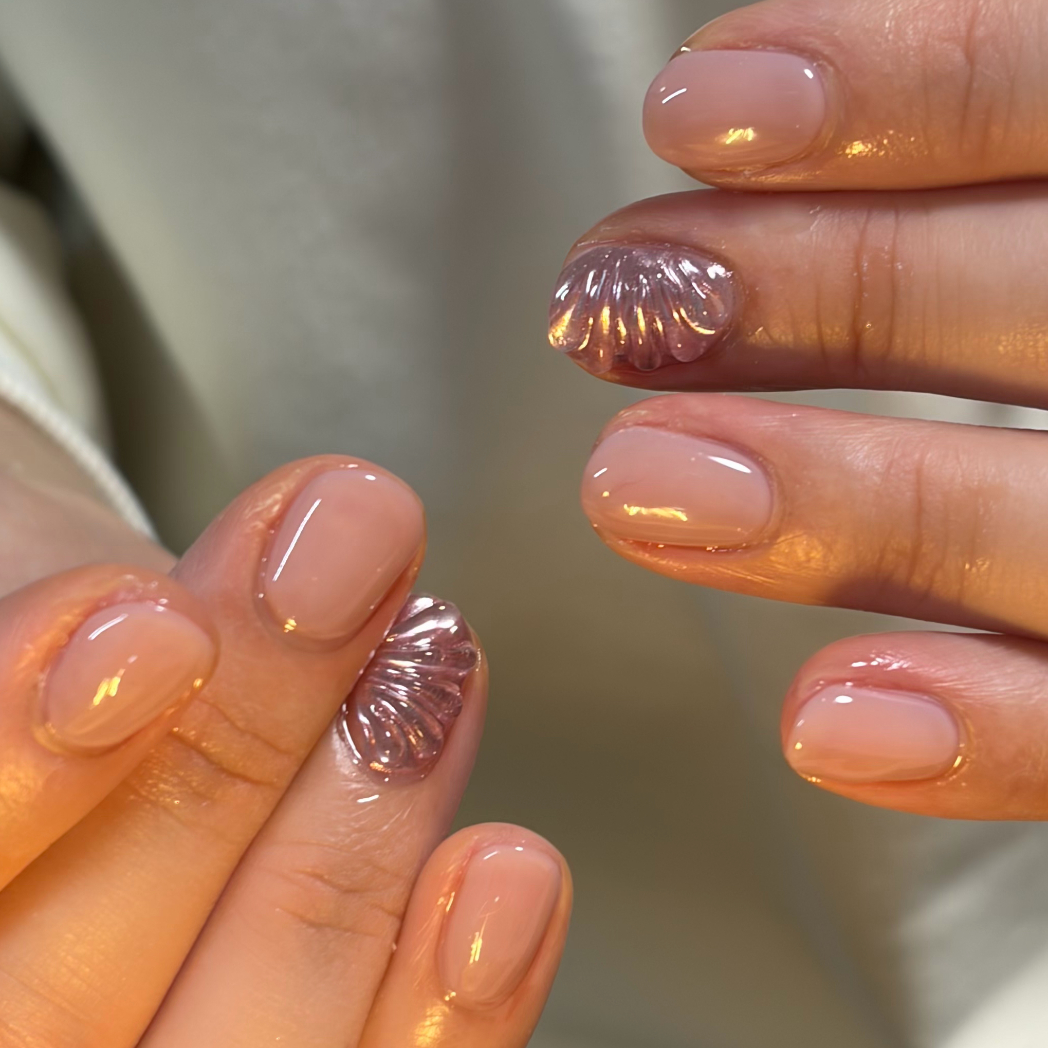 FM1120.NAILS