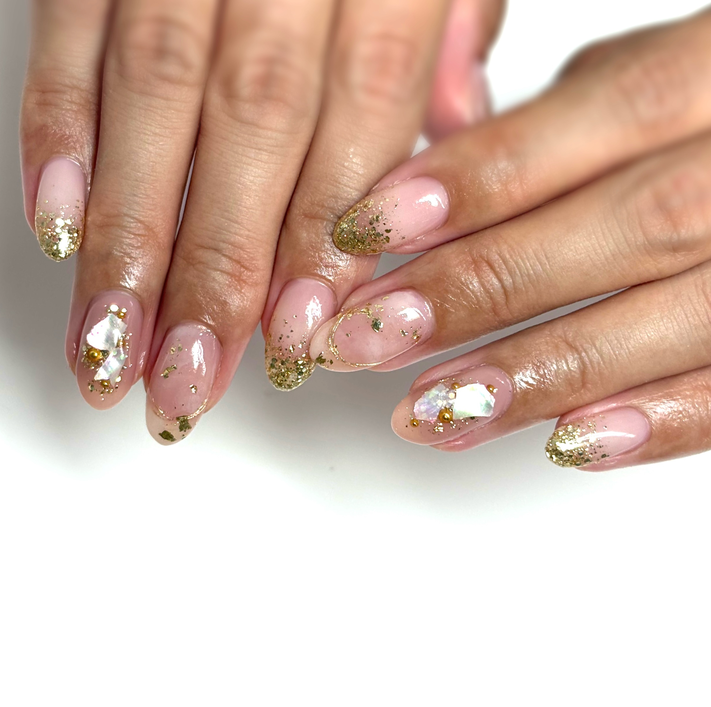 LUANA.nail_Tashiro