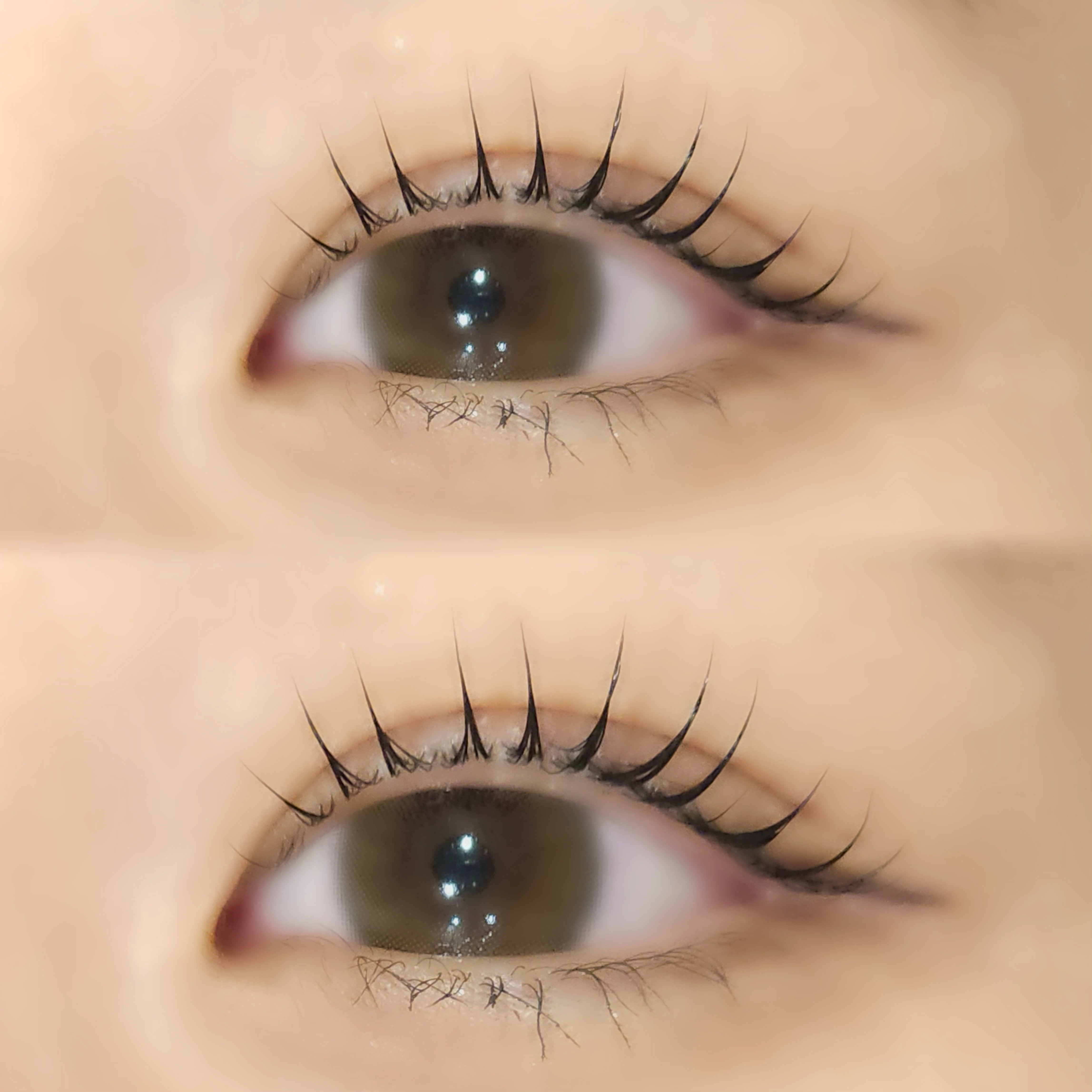 eye.miko_66