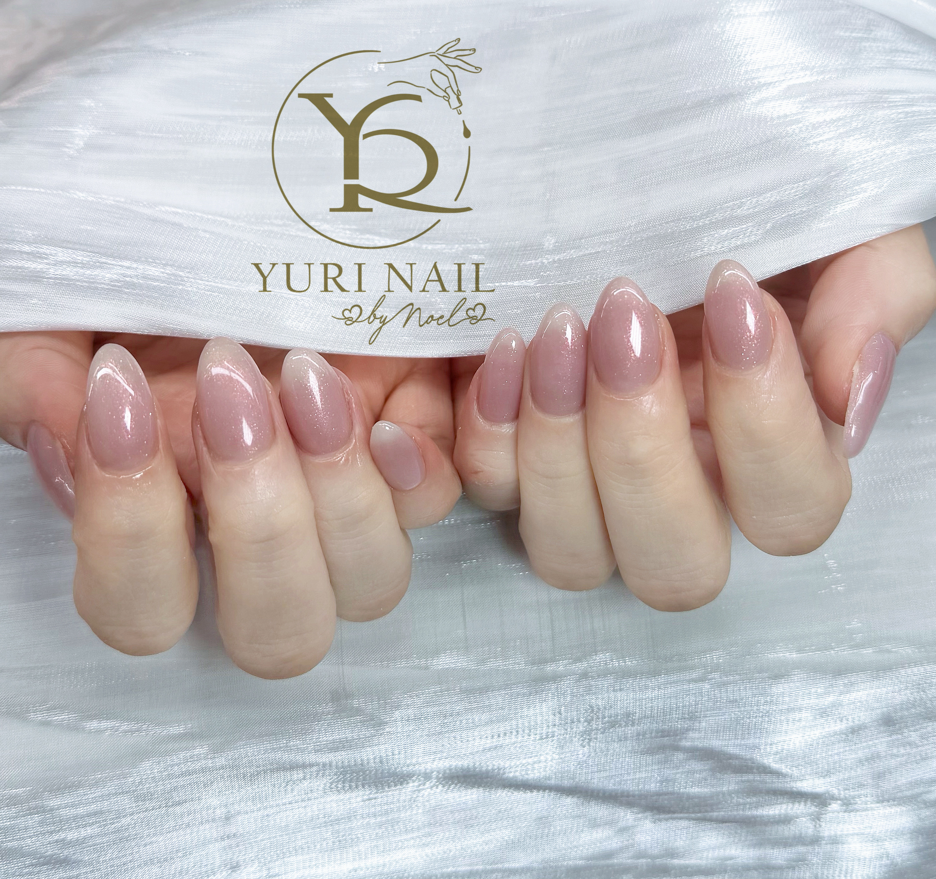 YURI_Nail_Narita