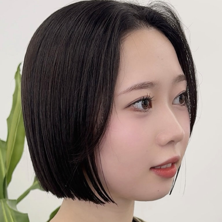 mirai_bob