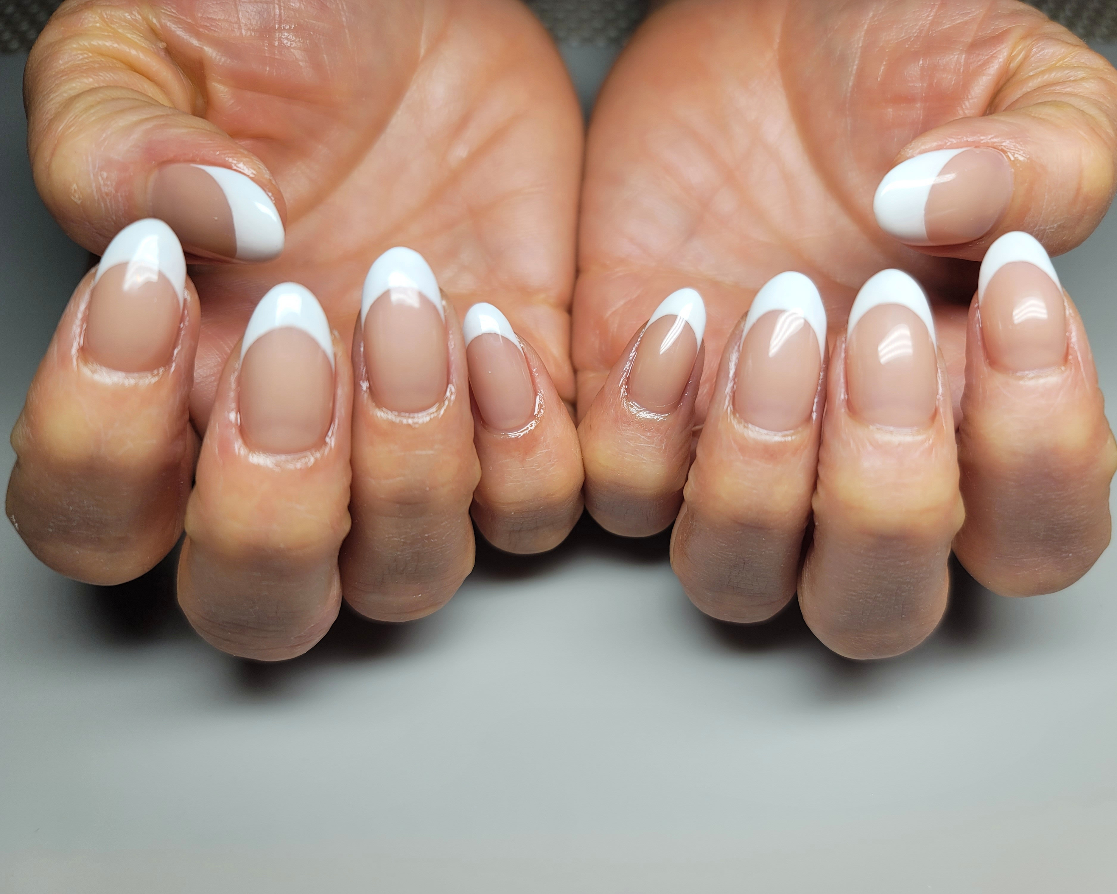 nail_nail_