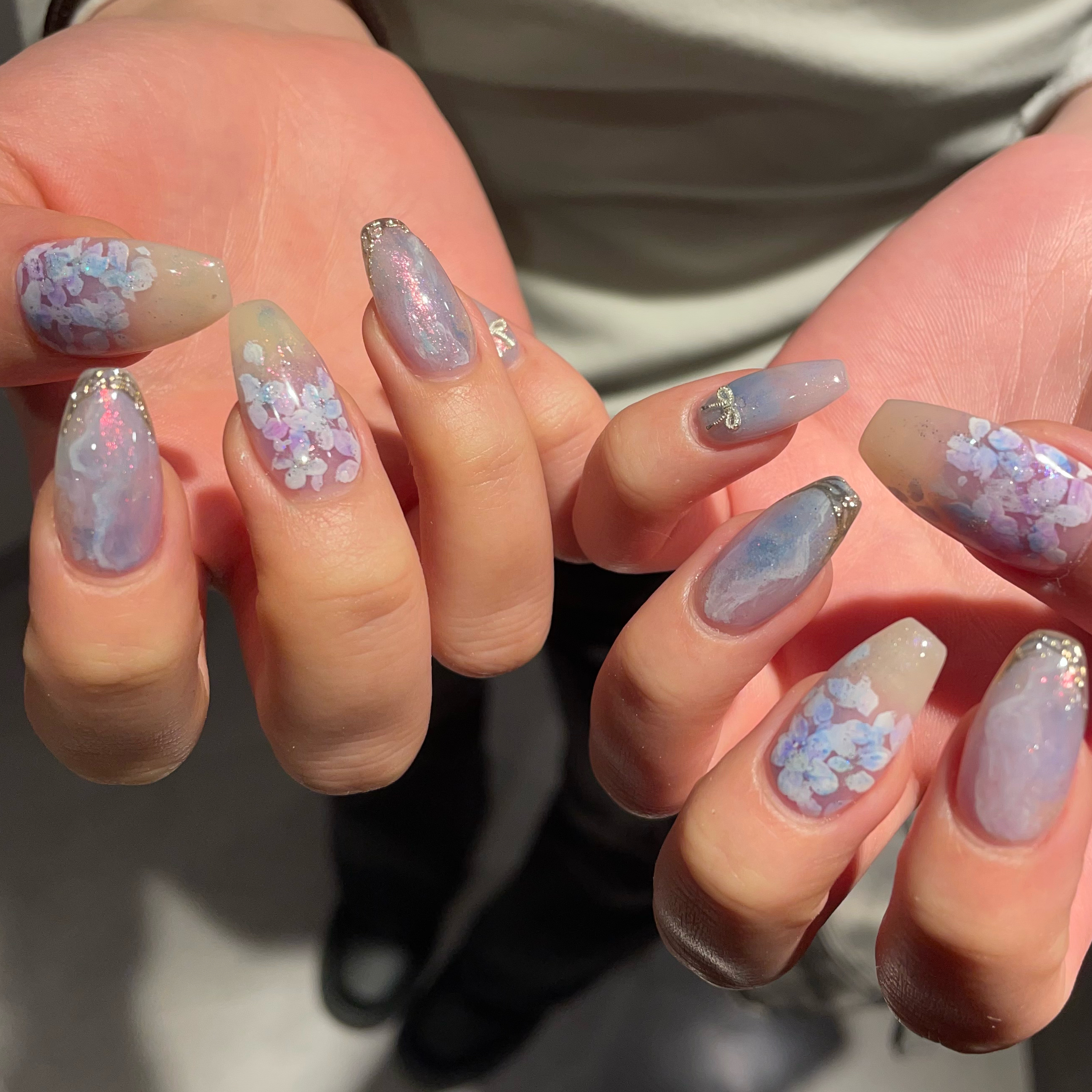 MINORI_el.NAIL_by1st