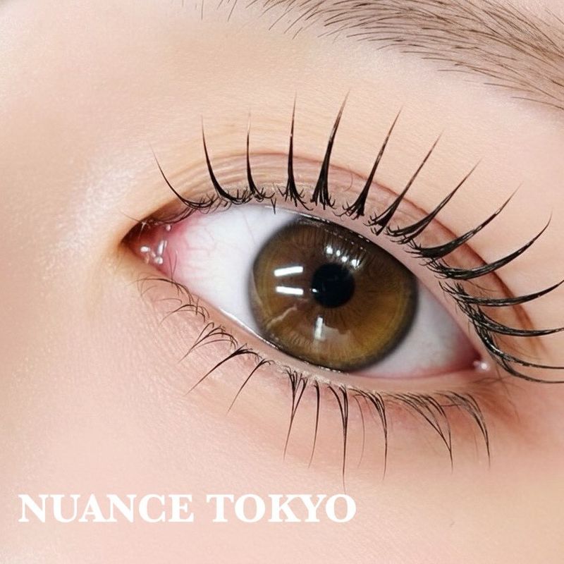 NUANCE TOKYO大阪梅田本店