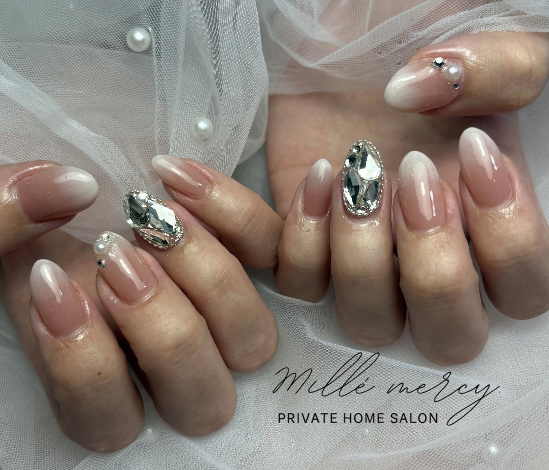 mille.mercy