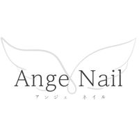 Himeka_ange.nail
